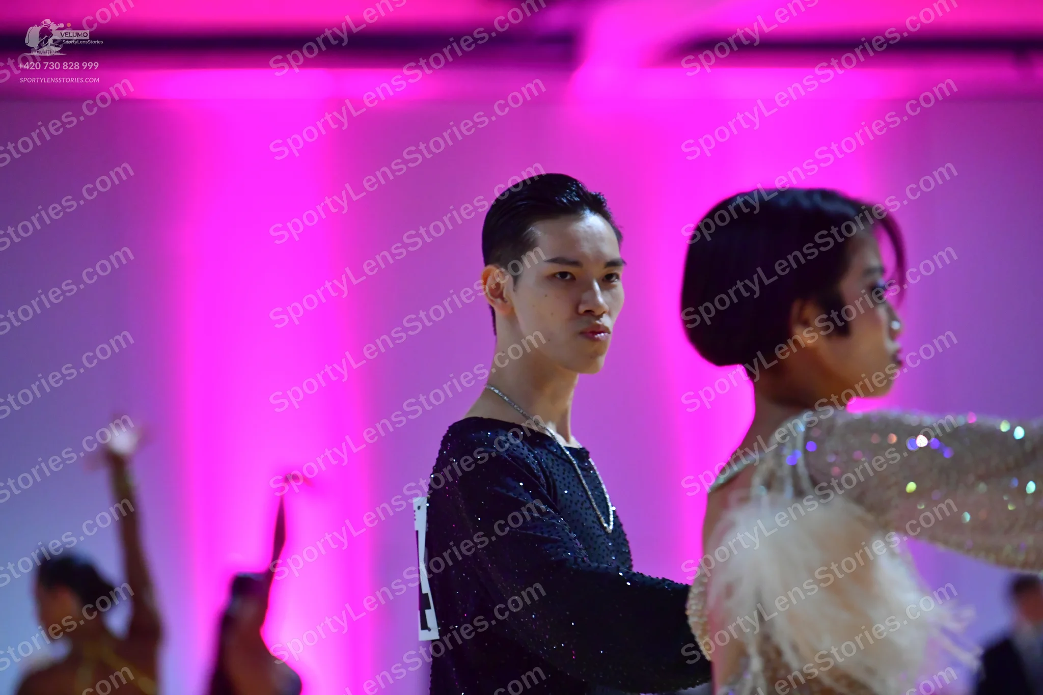 SportyLensStories-1312.jpg