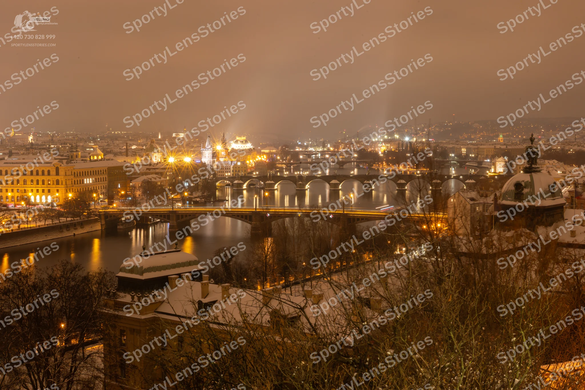 SportyLensStories-4543.jpg