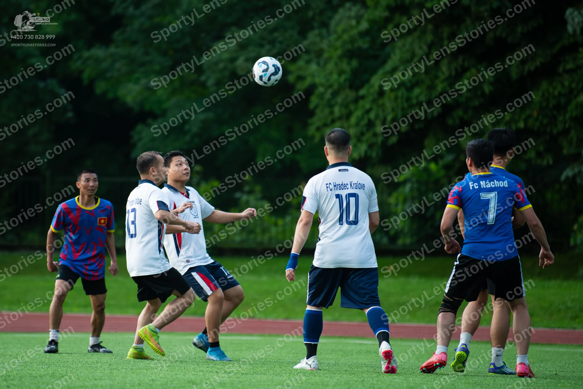 SportyLensStories-5914.jpg