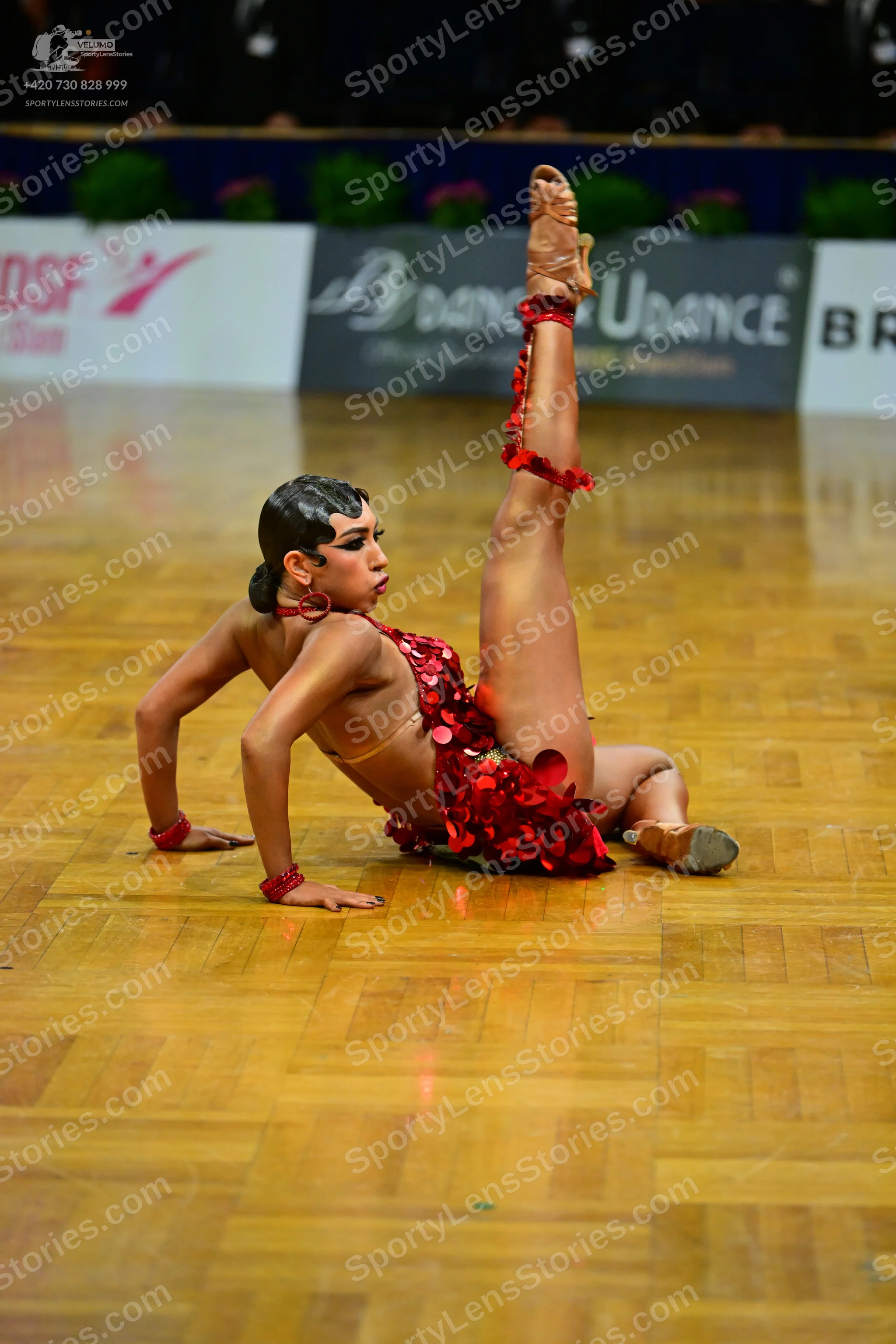 SportyLensStories-1148.jpg