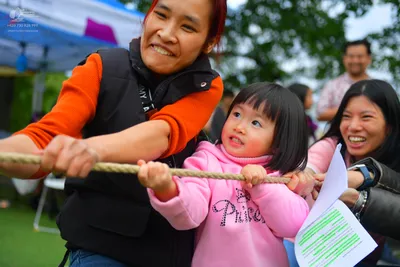Dancesport competitor: NONE
