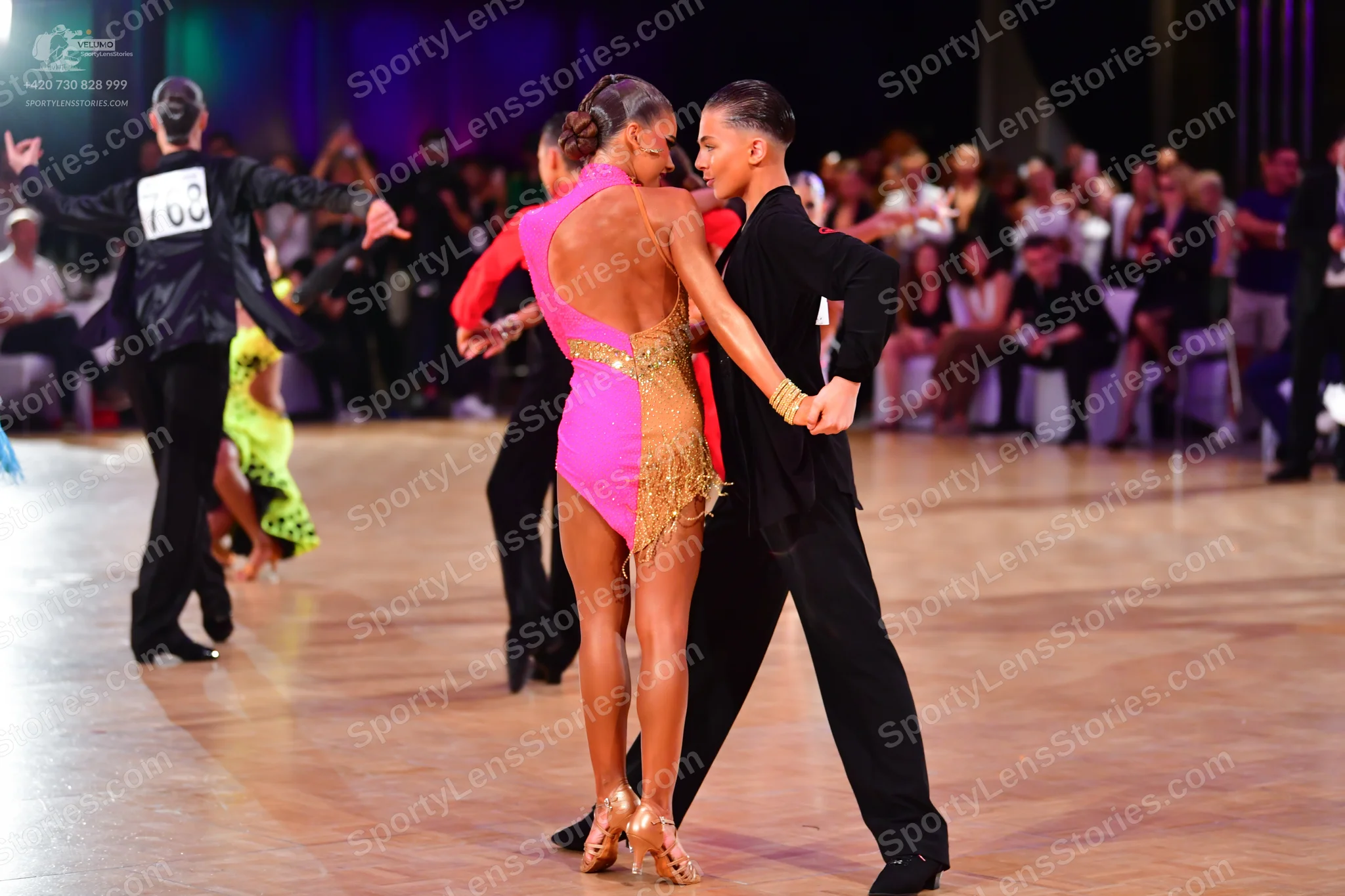 SportyLensStories-6939.jpg