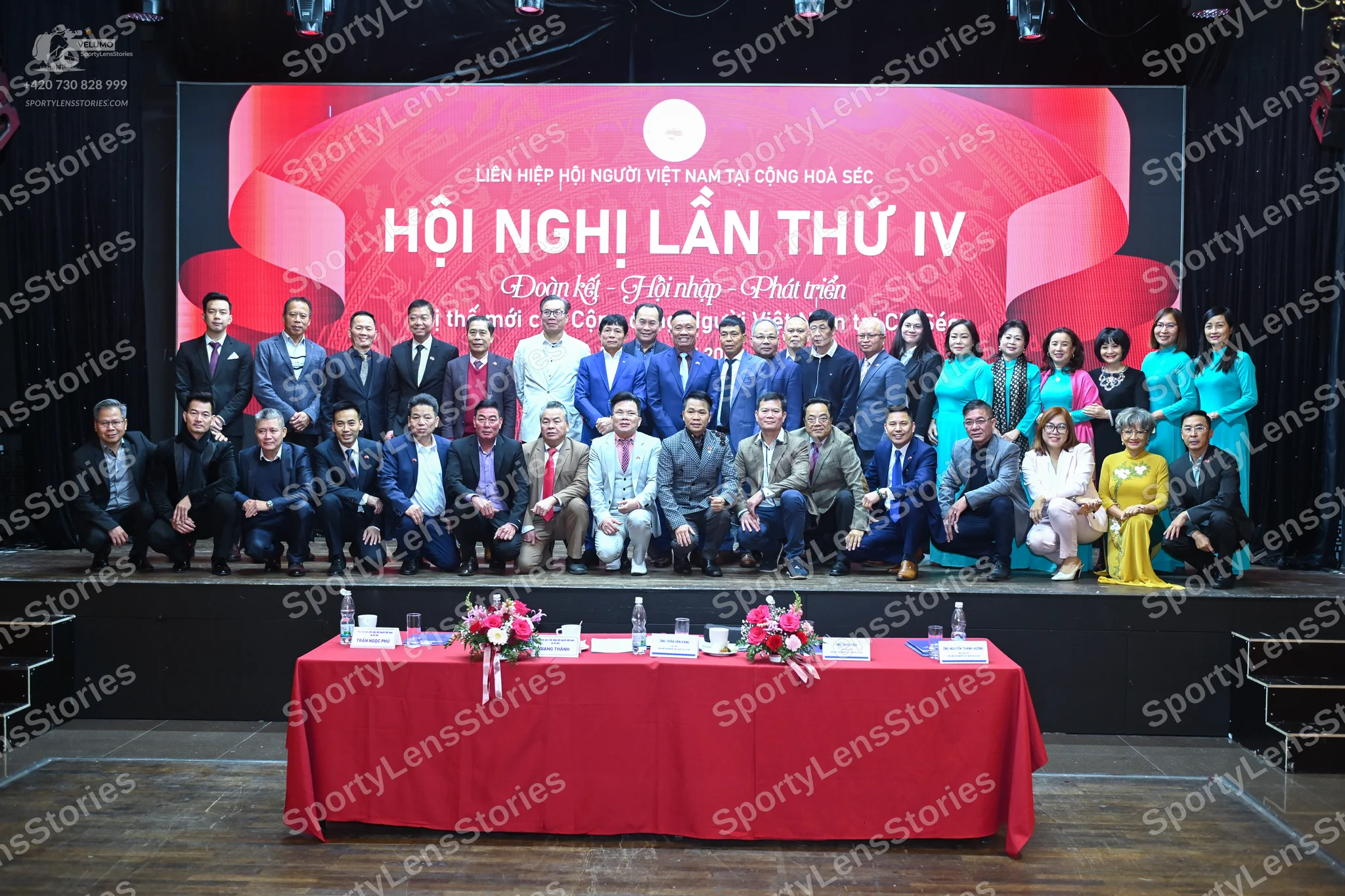 ToanSLF_1384.jpg