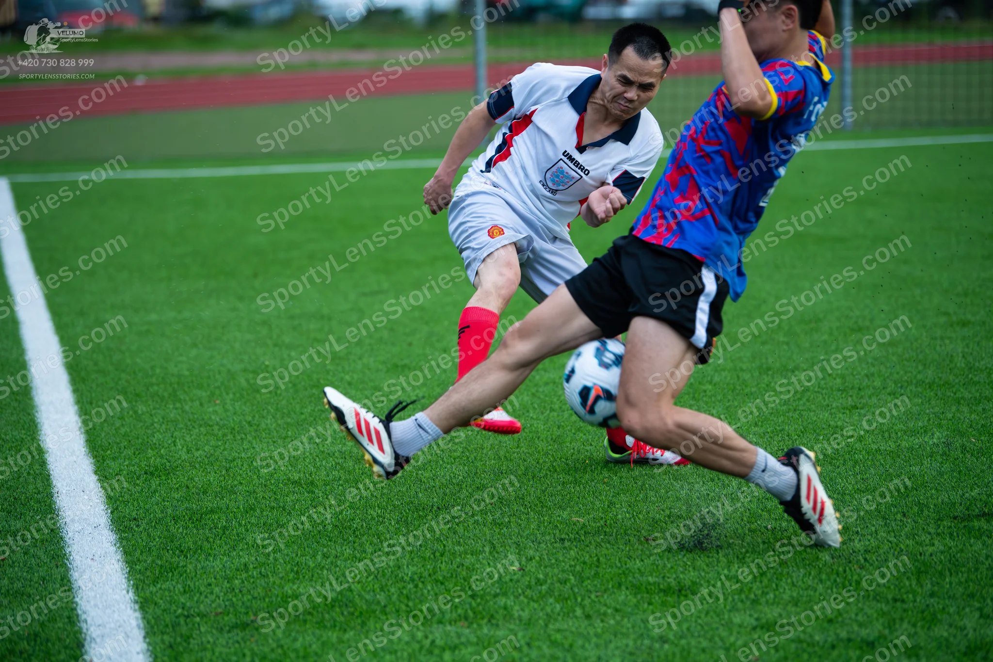 SportyLensStories-6950.jpg