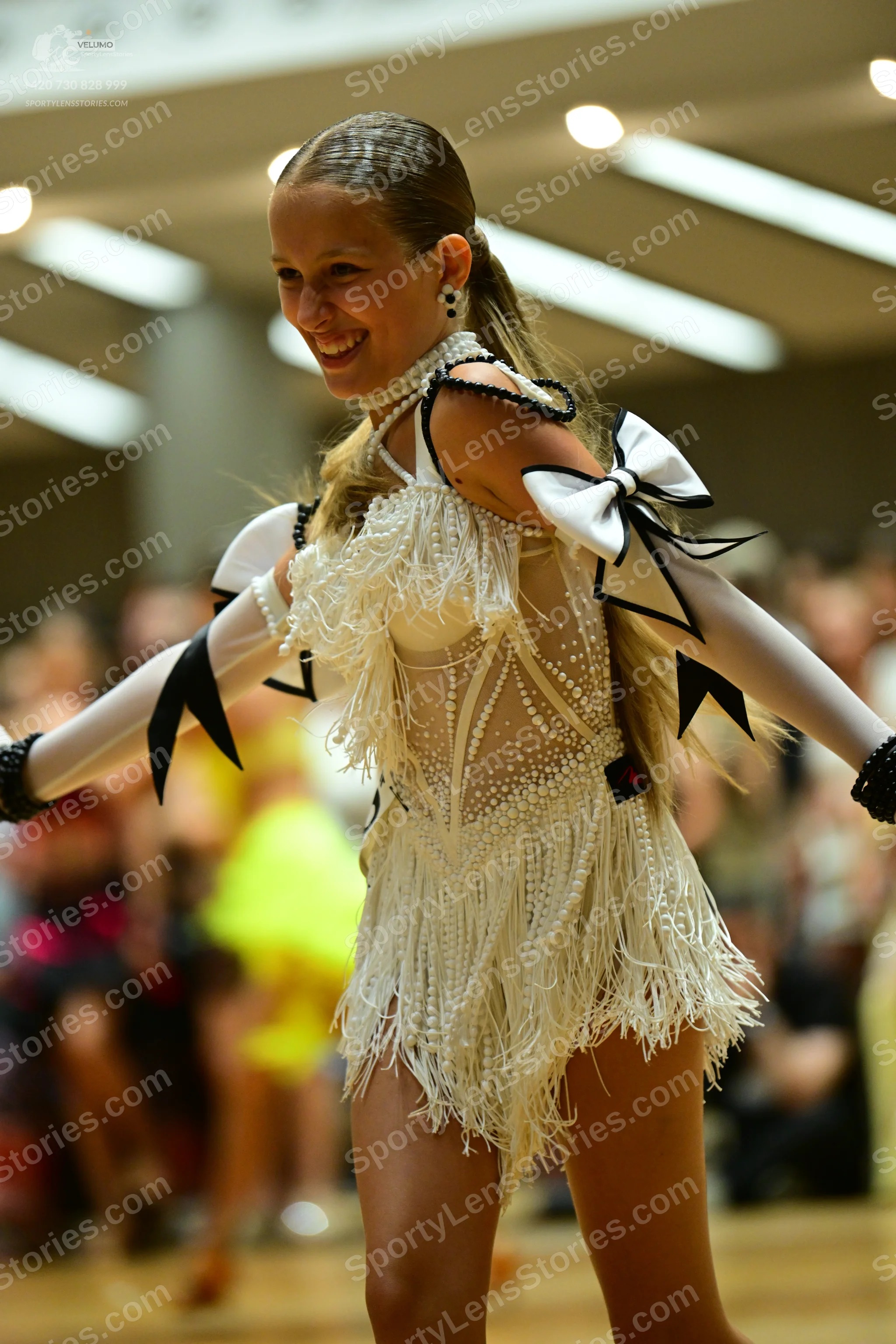 SportyLensStories-6796.jpg
