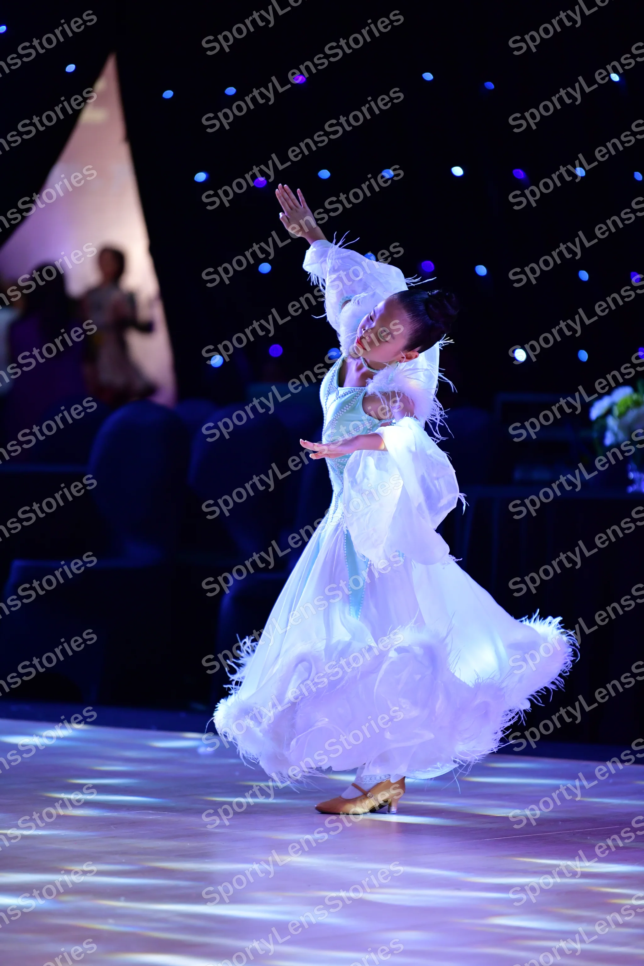 ESC_2975.JPG