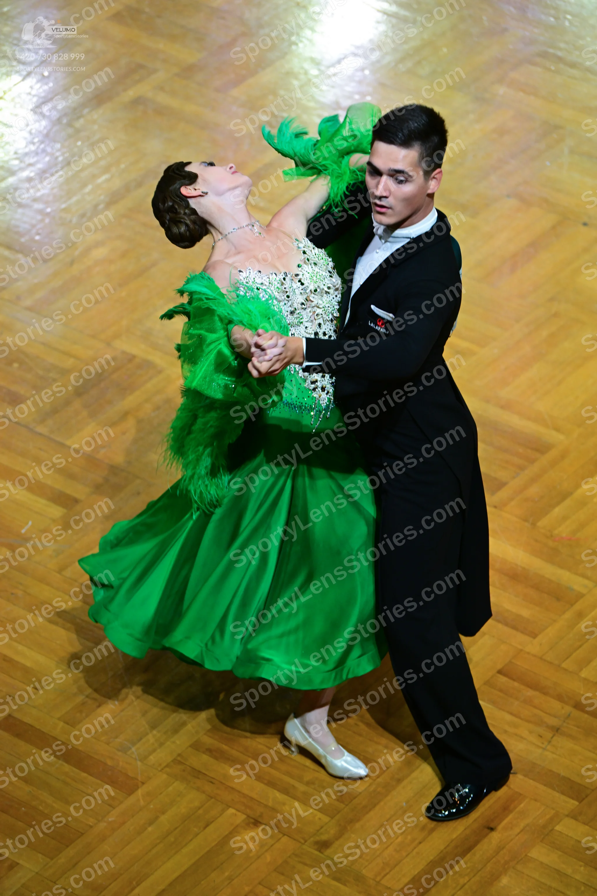 SportyLensStories-3629.jpg