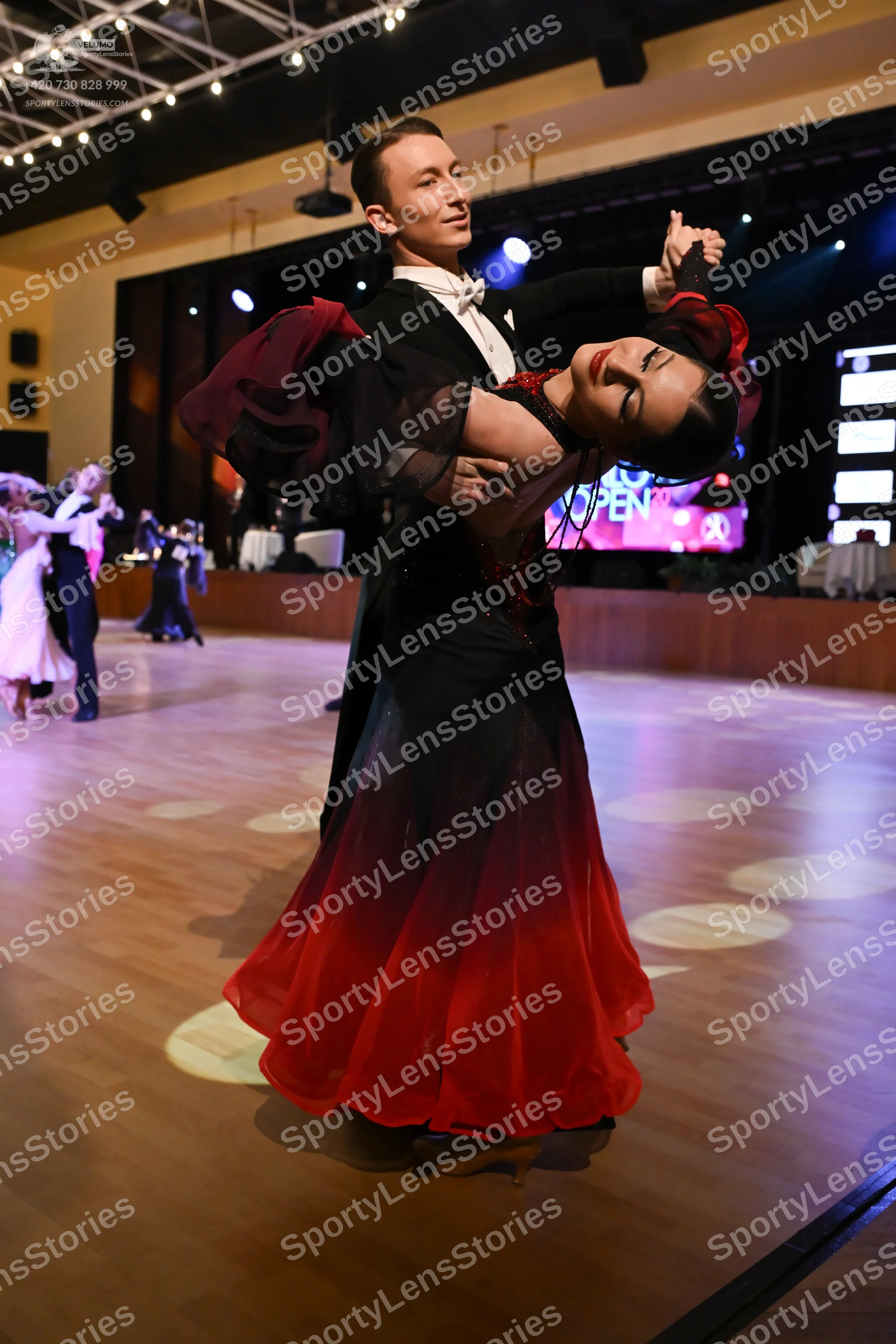 ToanSLF_8052.jpg