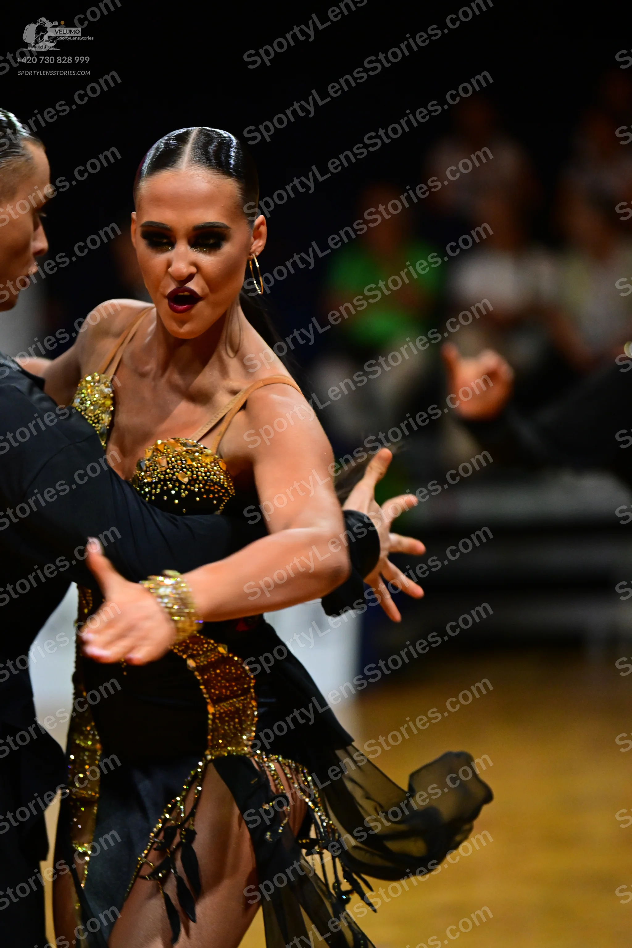 SportyLensStories-7684.jpg