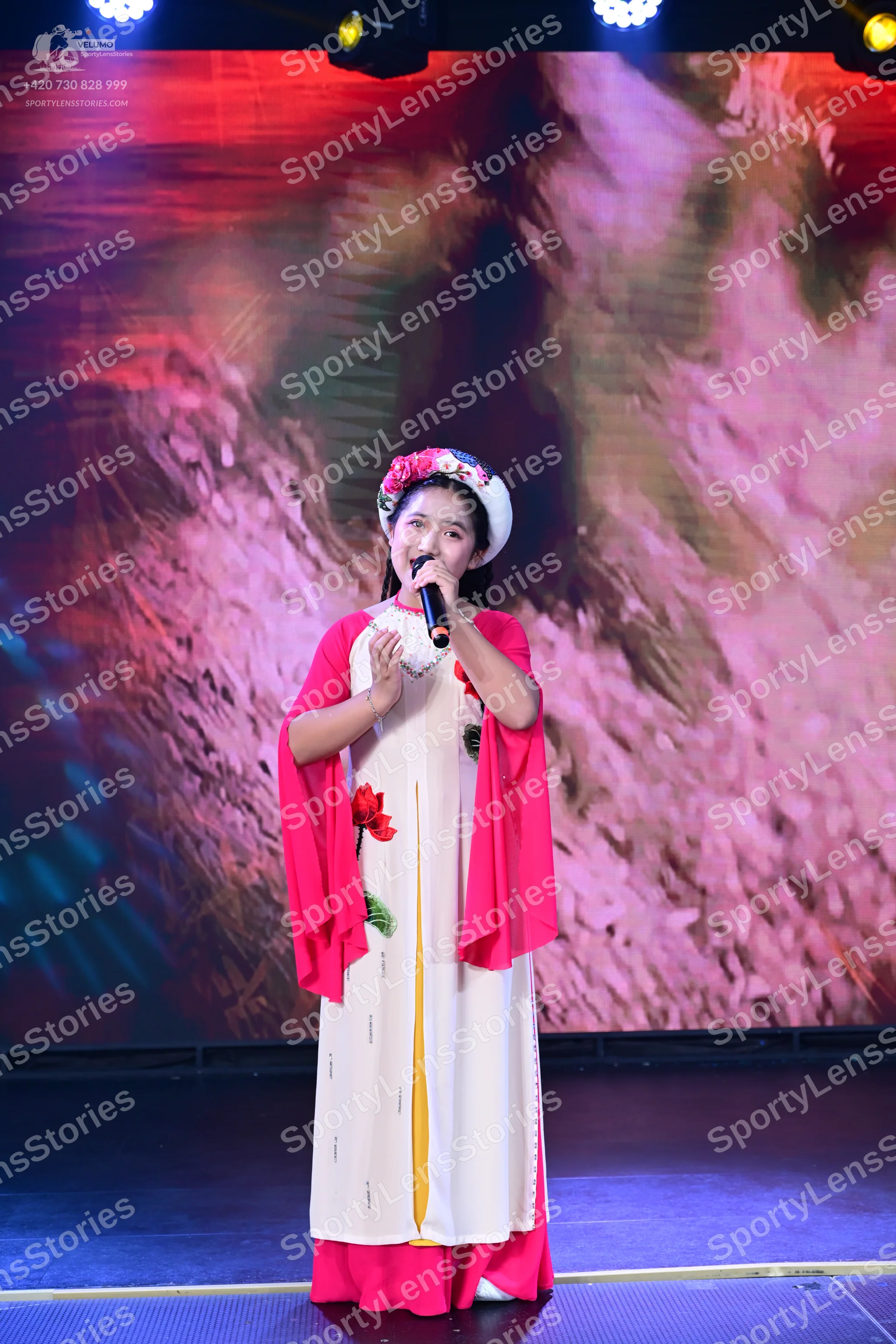 ToanSLF_0750.jpg