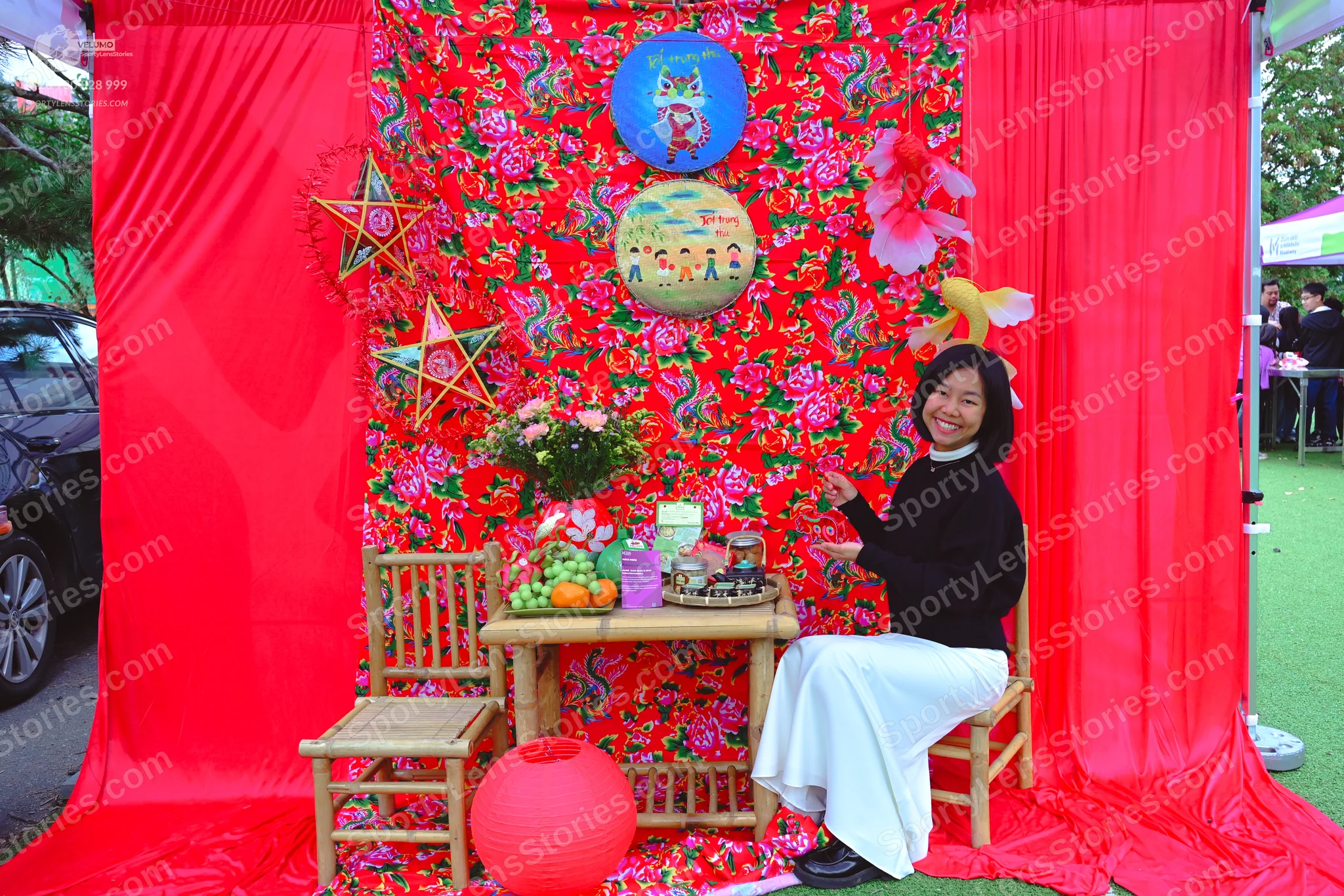 ToanTTT_LS-0048.jpg