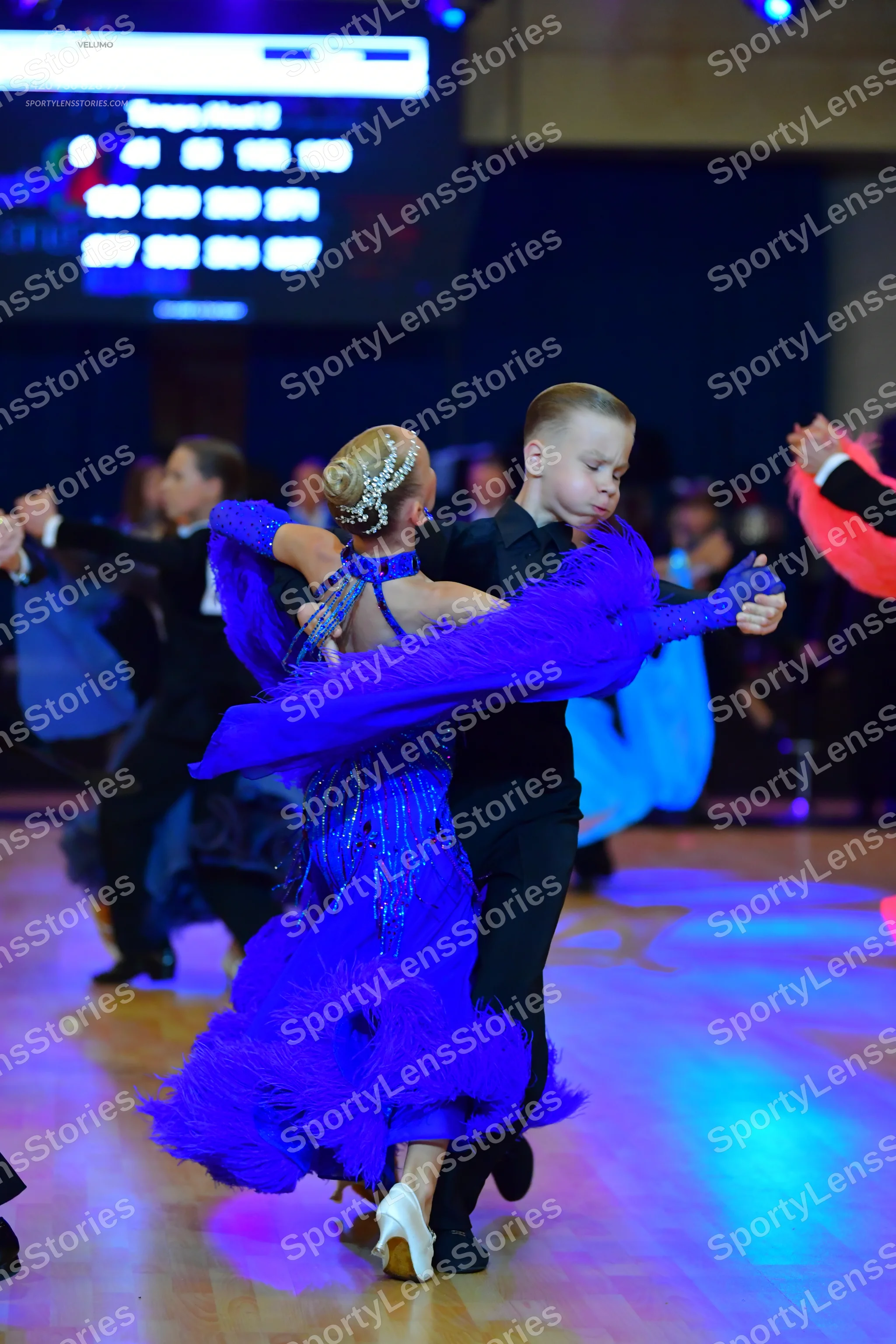 ToanSLS_1813.jpg