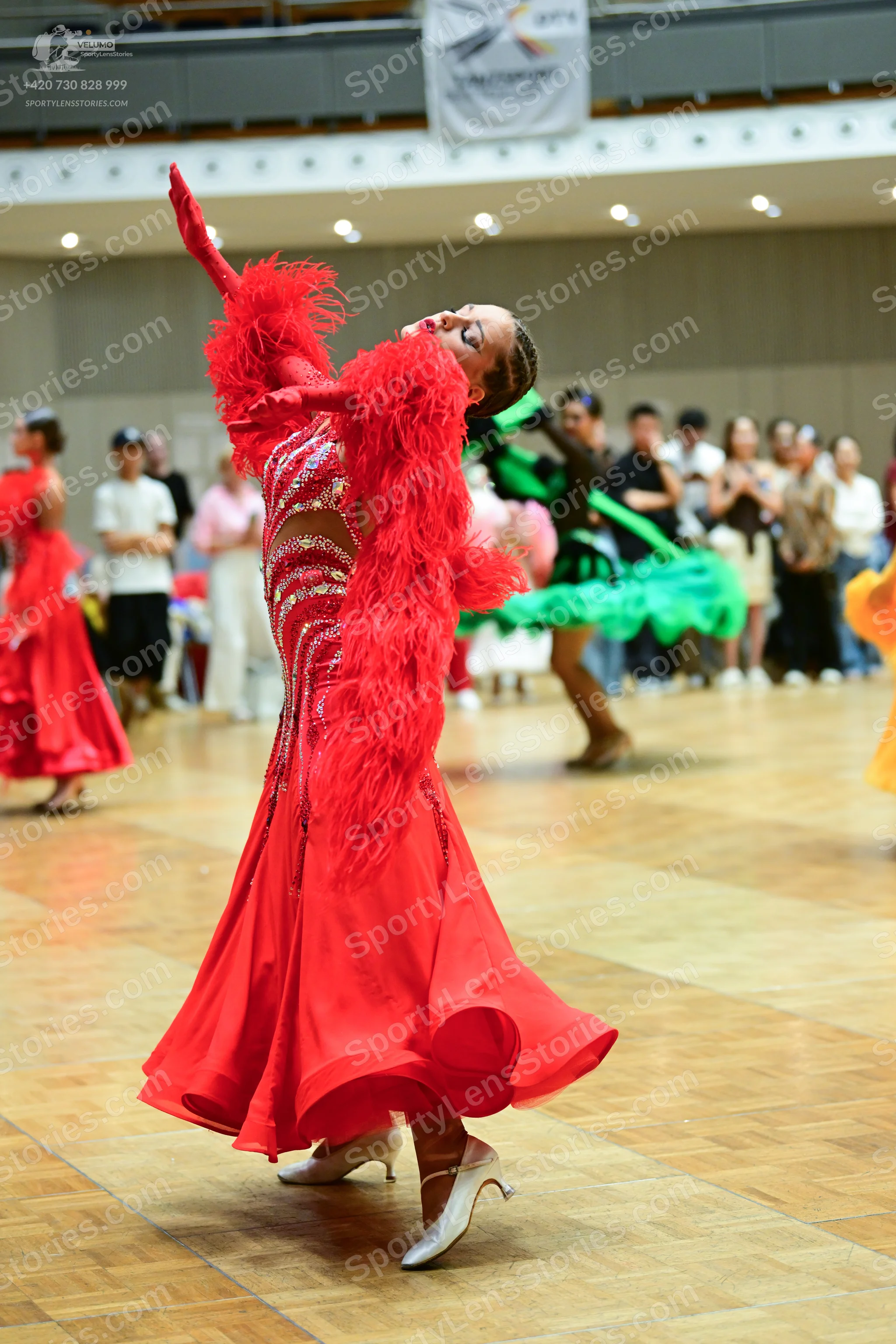 SportyLensStories-4223.jpg