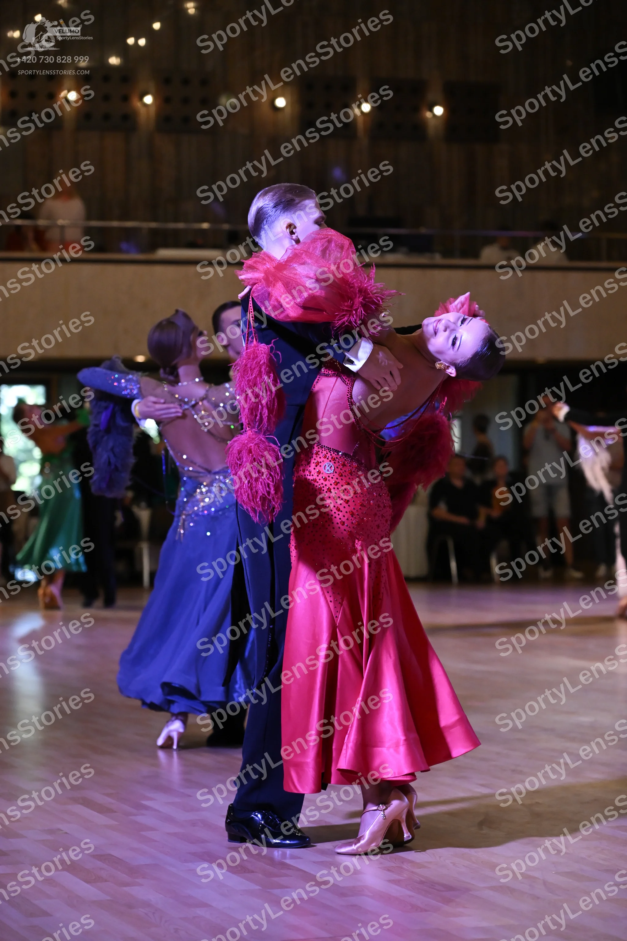 ToanSLF_8049.jpg