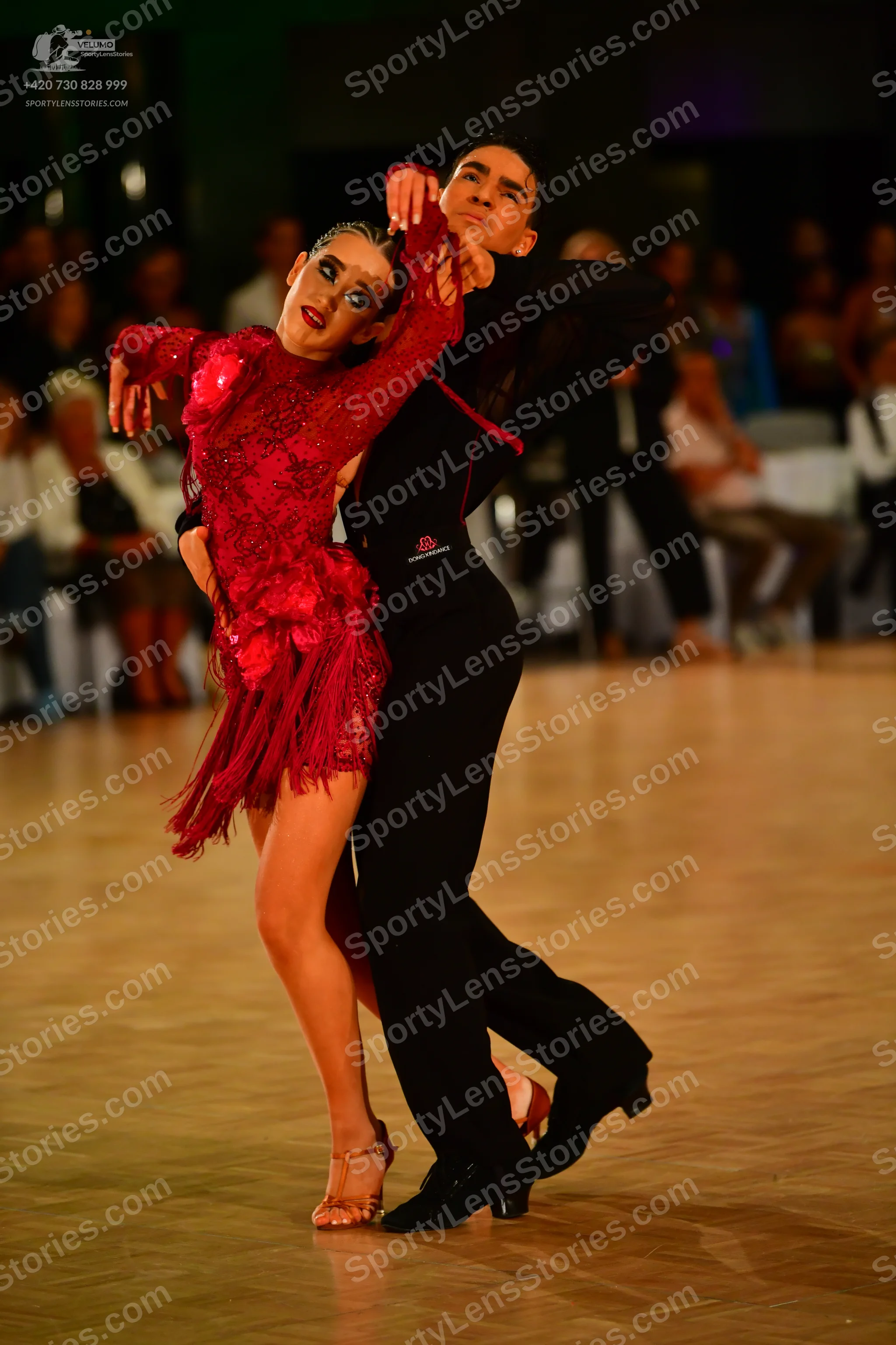 SportyLensStories-8354.jpg