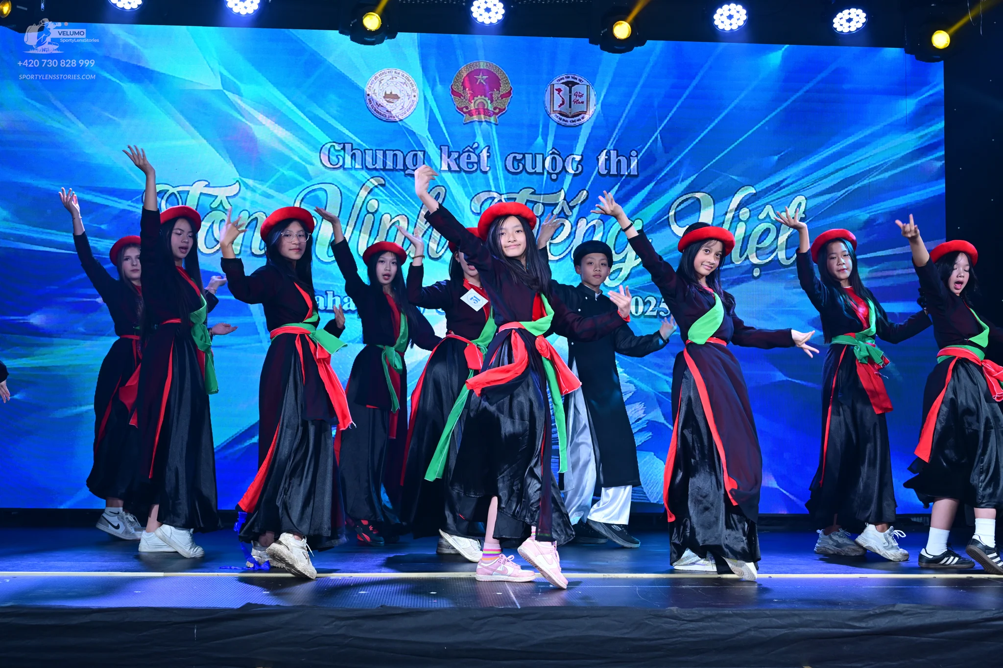 ToanSLF_0962.jpg