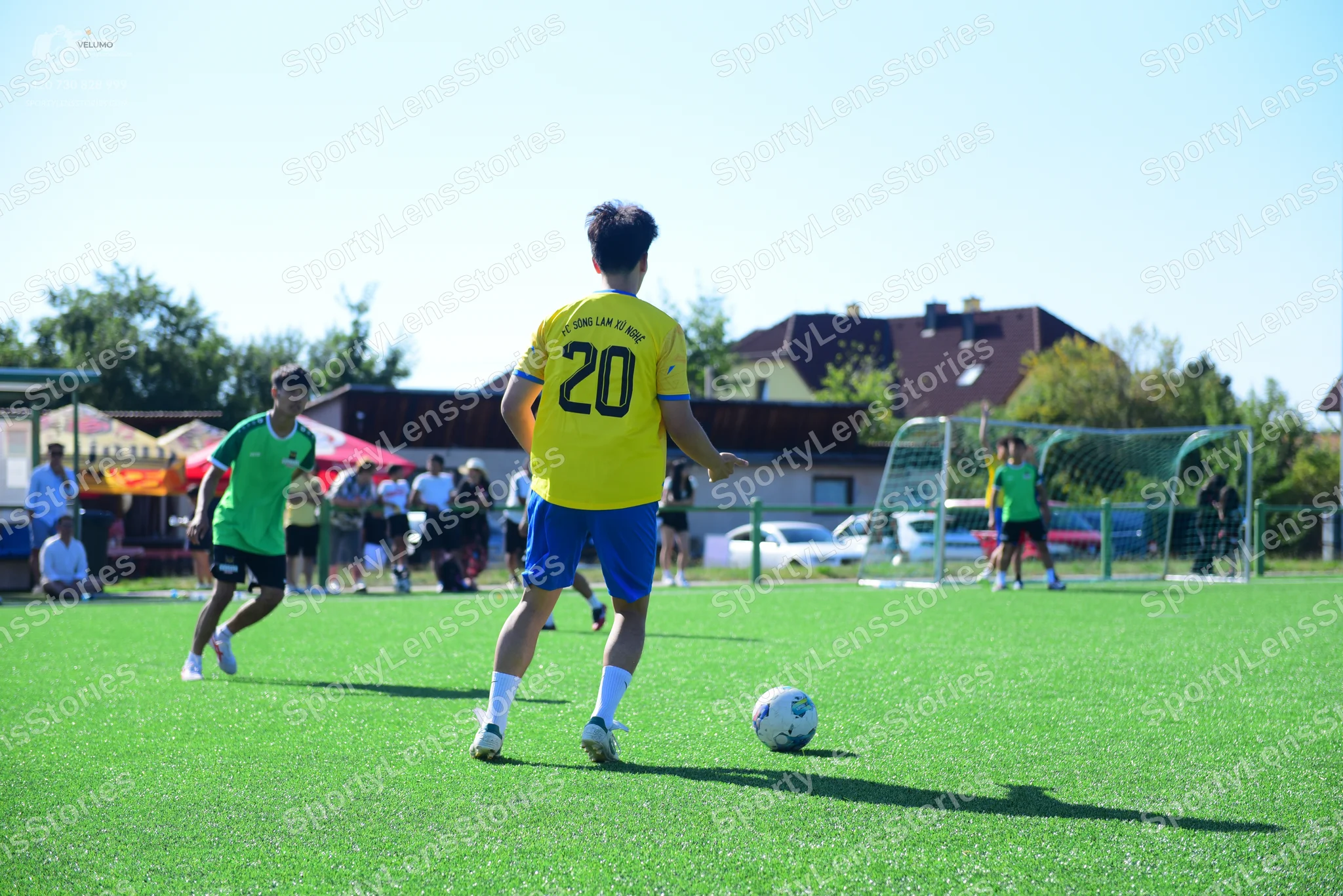 ToanSPT_3689.jpg