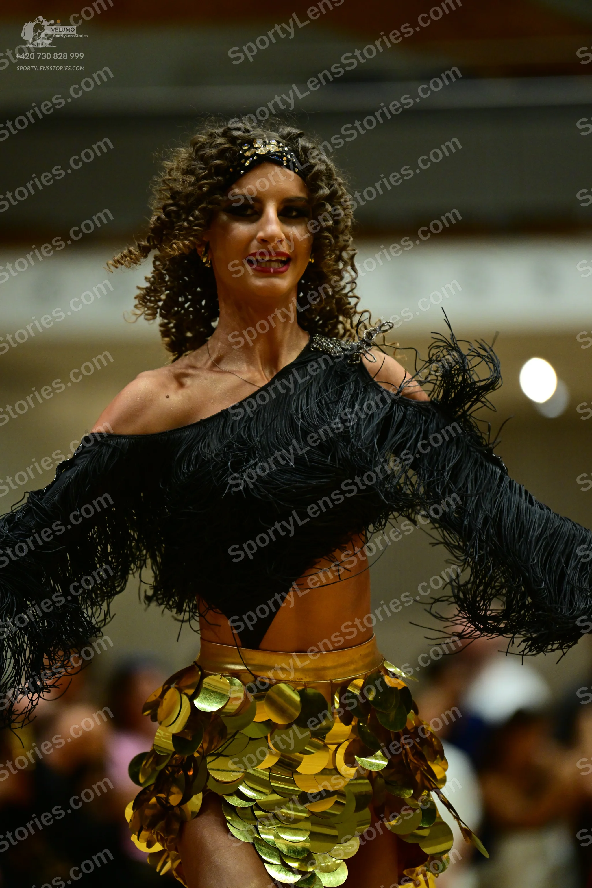 SportyLensStories-9104.jpg
