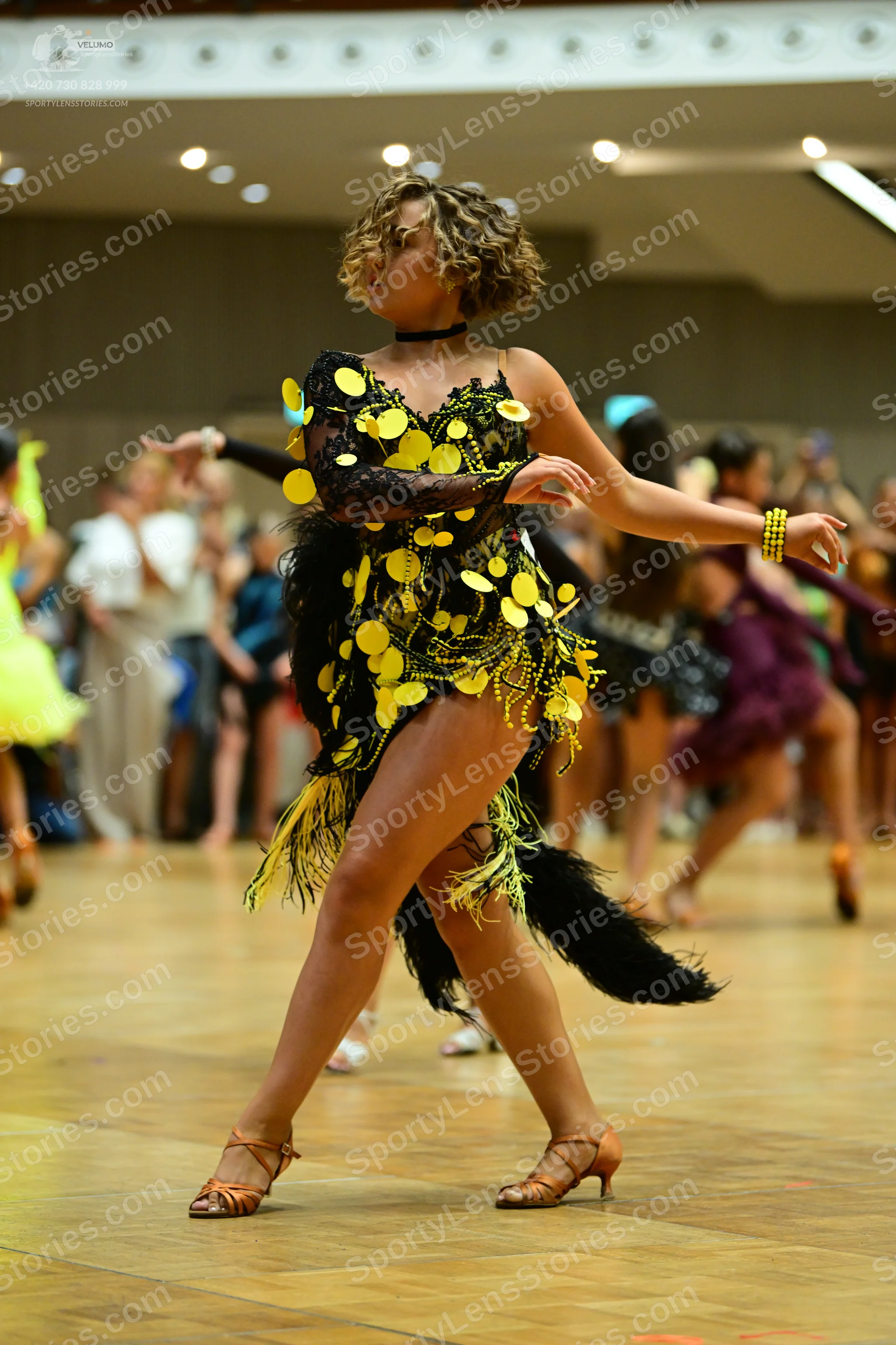 SportyLensStories-6737.jpg