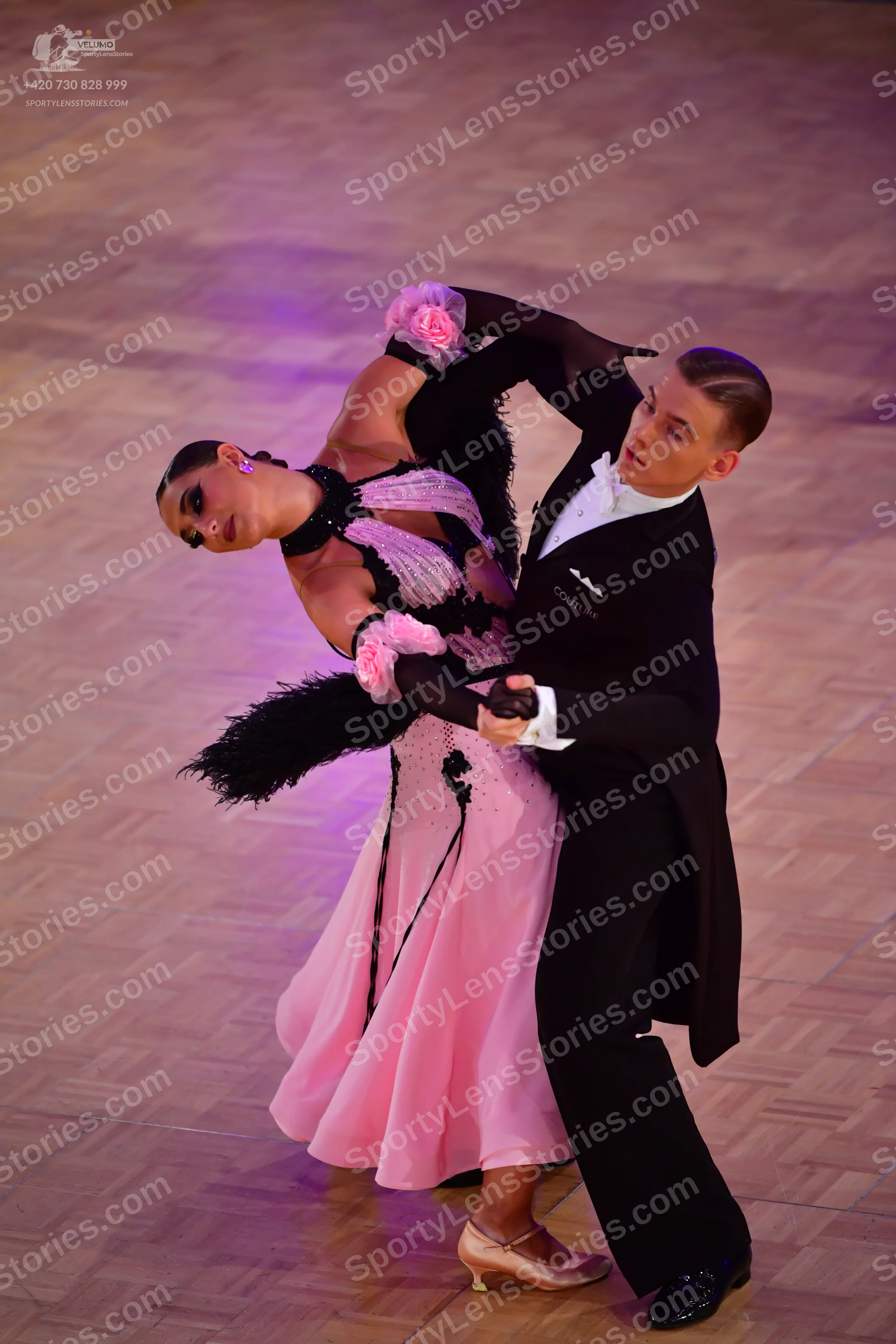 SportyLensStories-3012.jpg