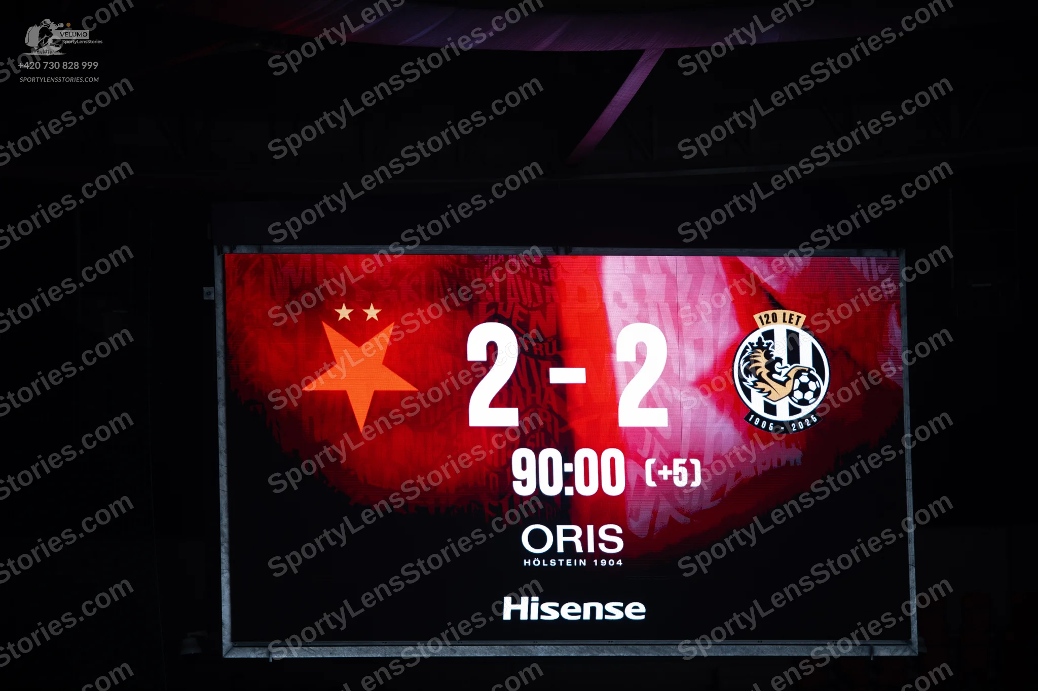 ToanSLS_4774.jpg