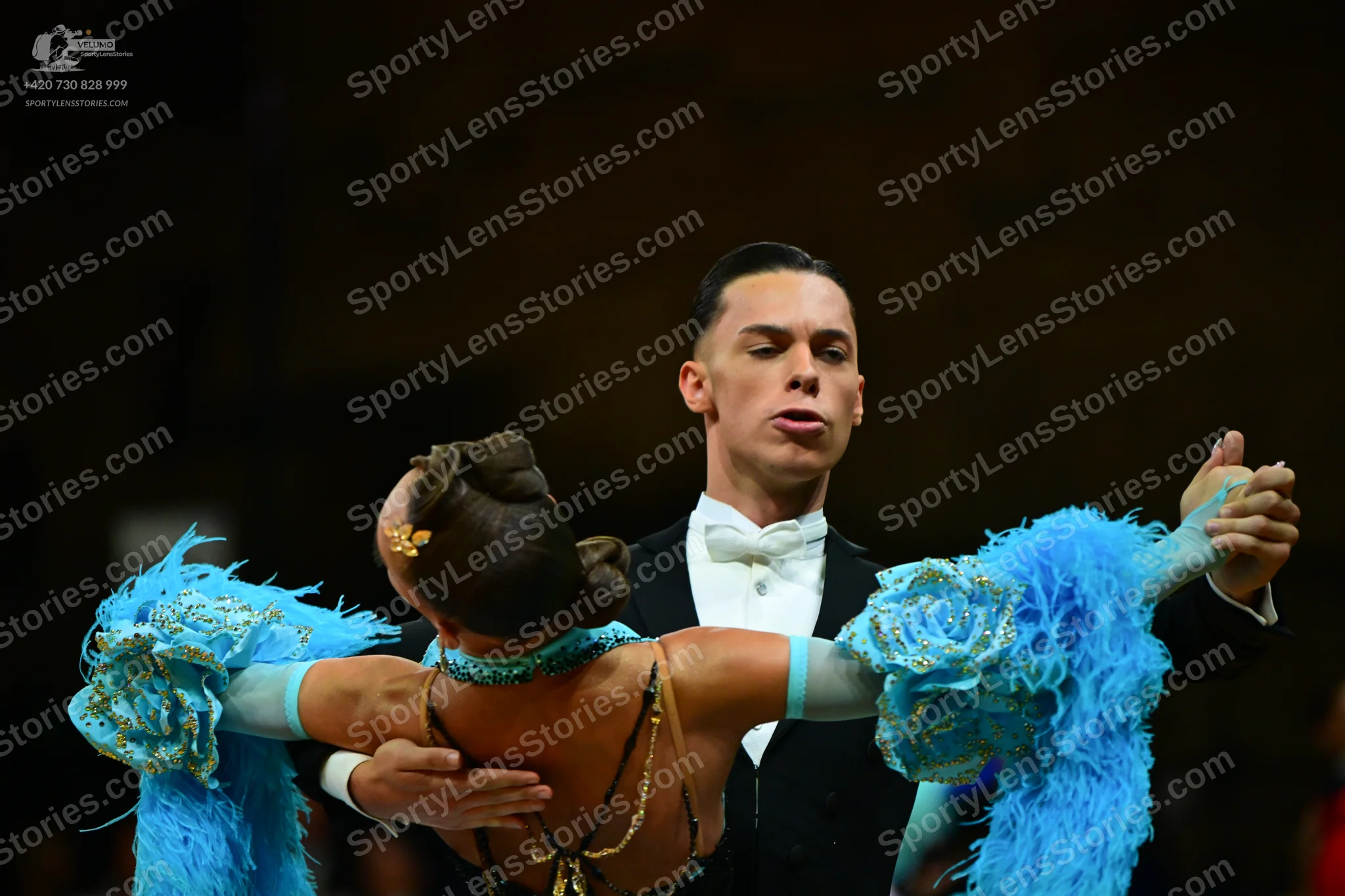 SportyLensStories-8365.jpg