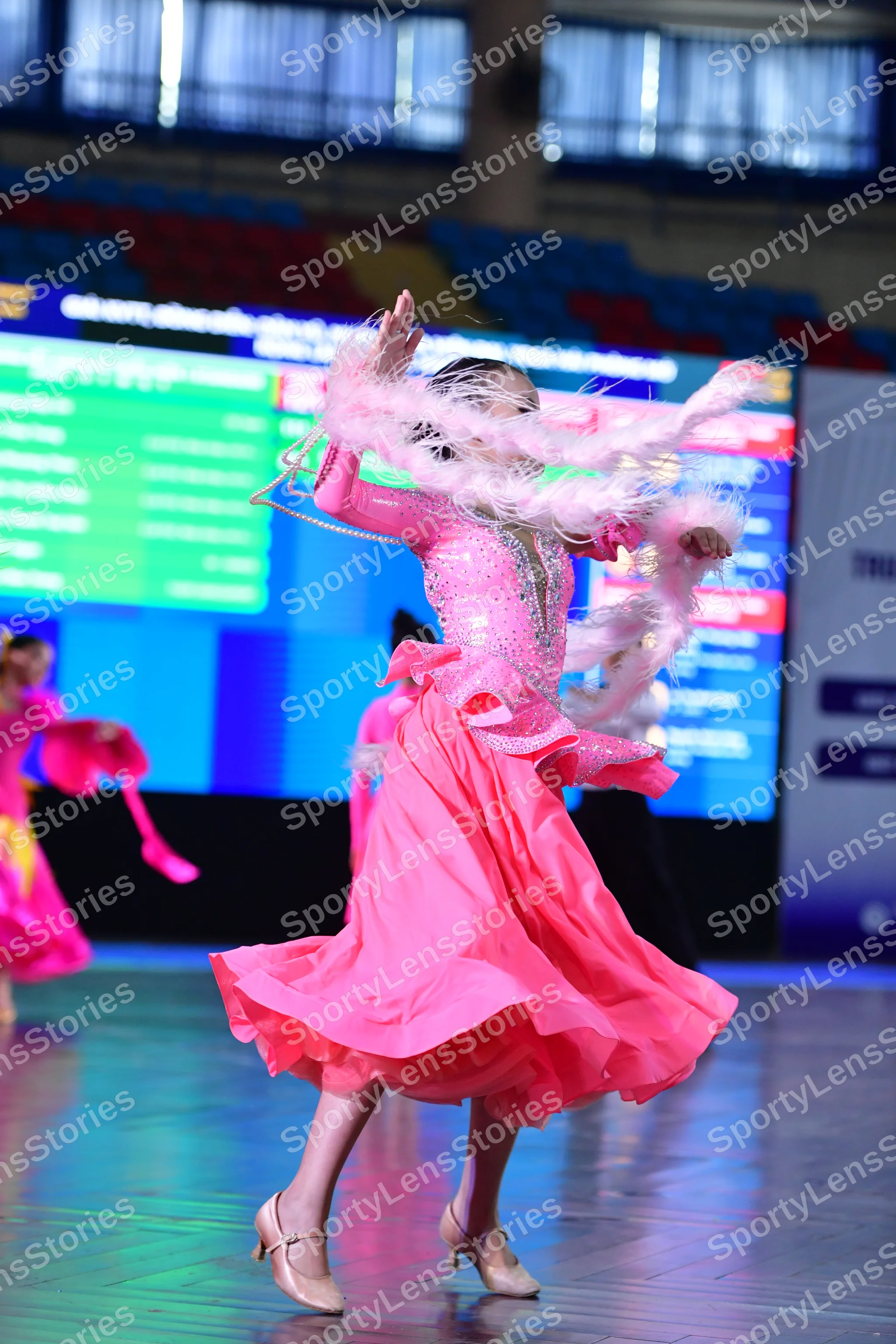 ESC_0051.JPG