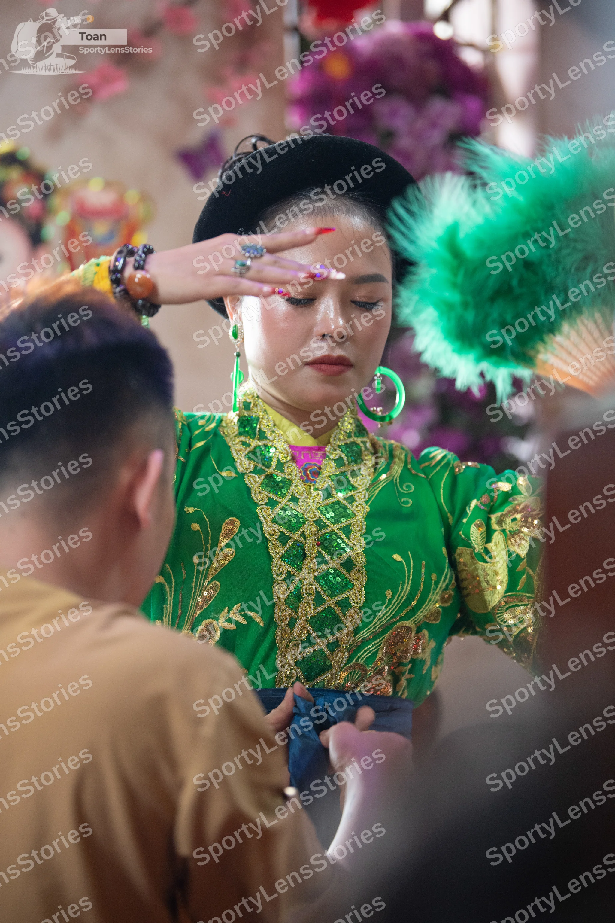 ToanSLS_4235.jpg