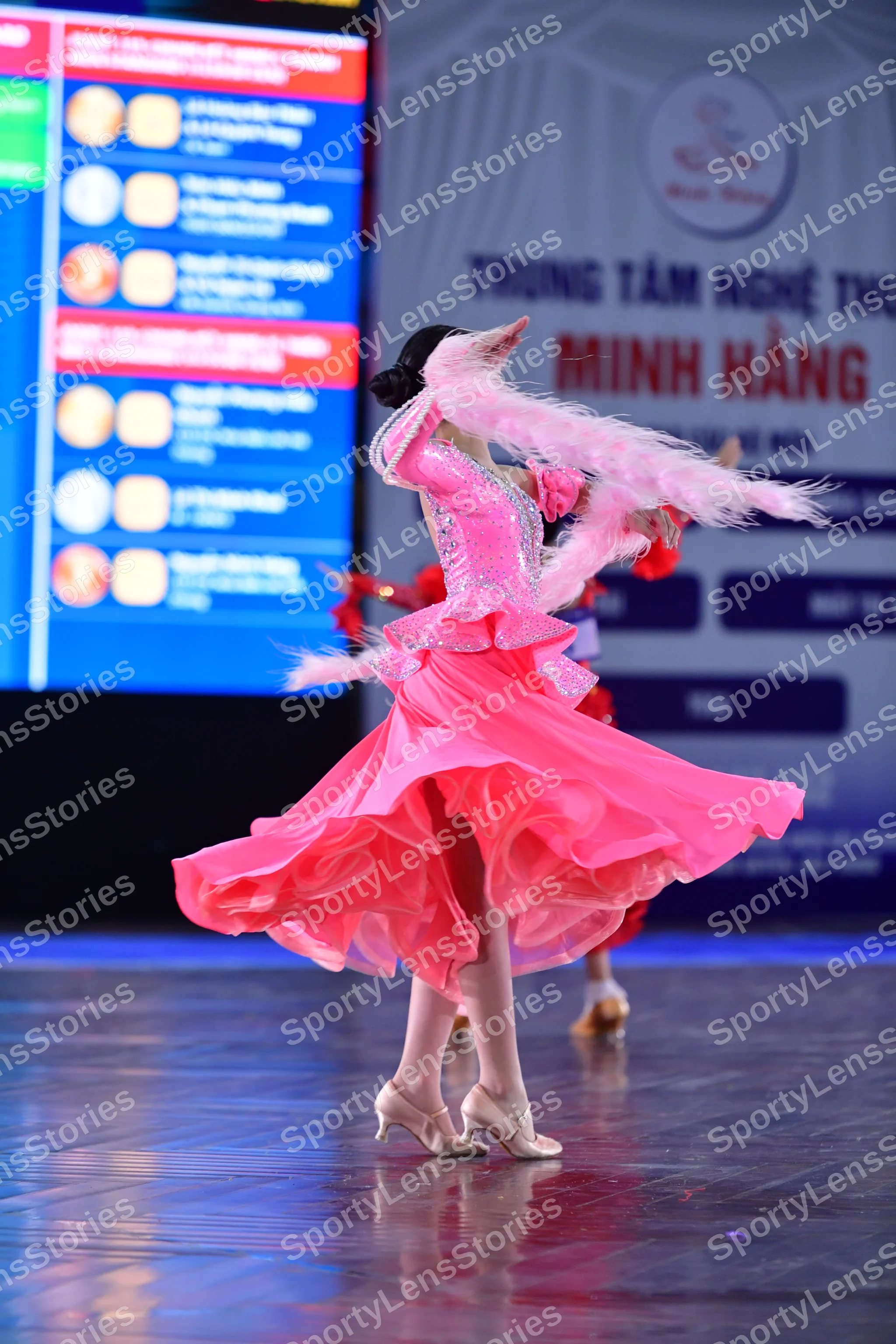 ESC_0002.JPG