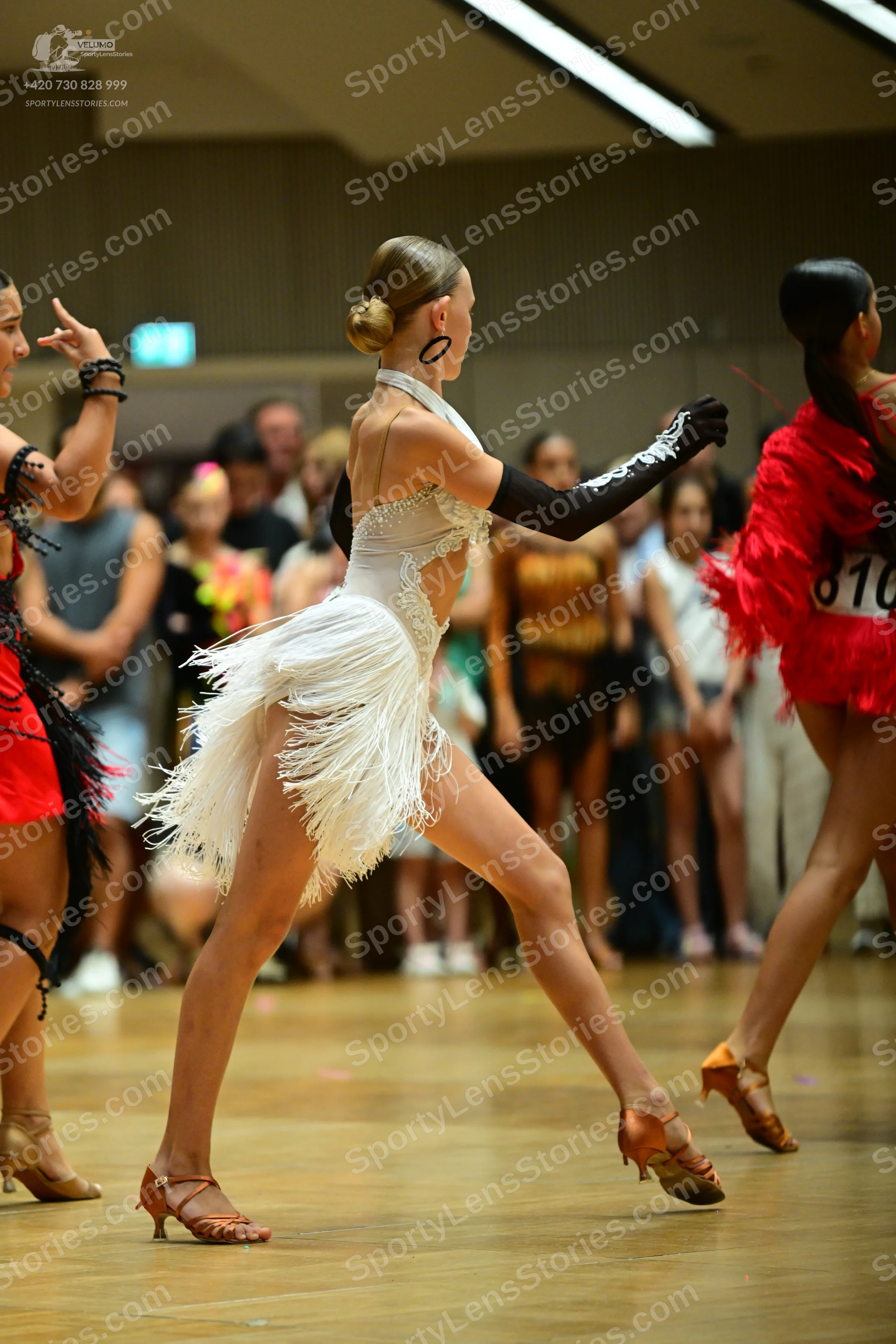 SportyLensStories-6551.jpg
