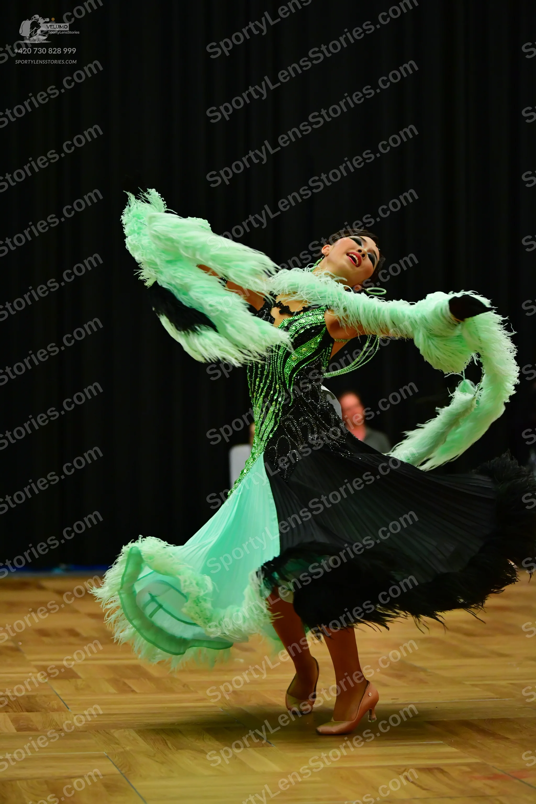SportyLensStories-3370.jpg