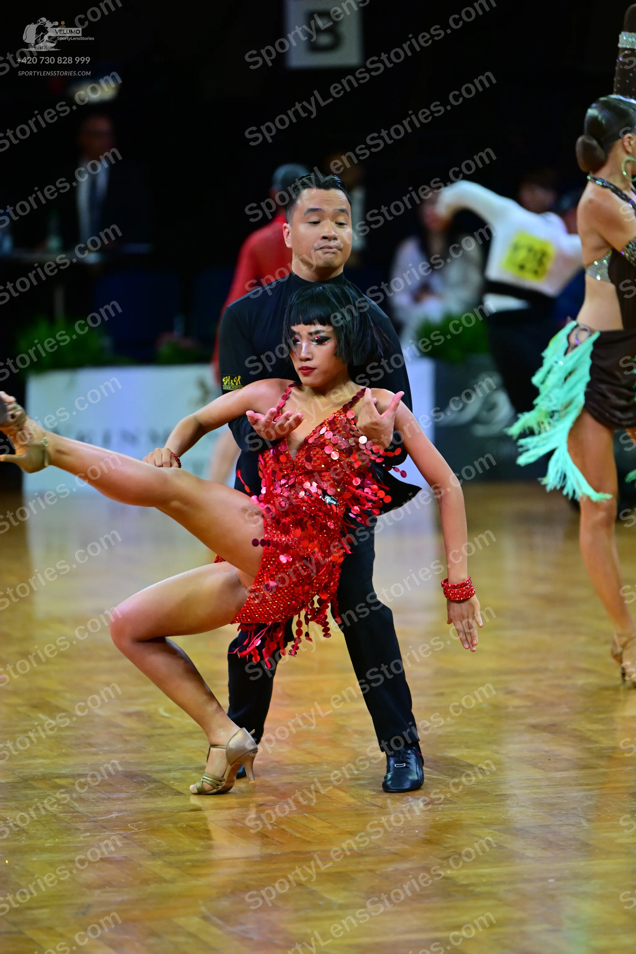 SportyLensStories-0635.jpg