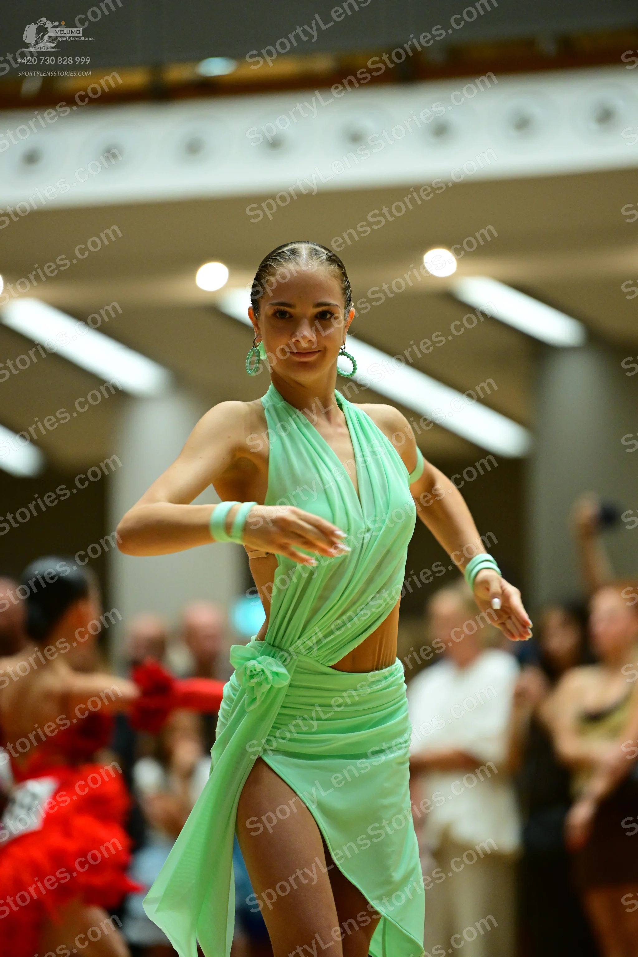 SportyLensStories-7468.jpg