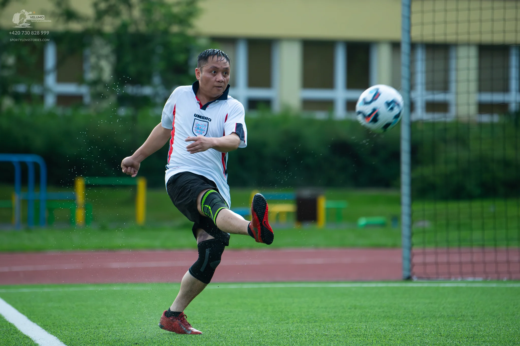 SportyLensStories-6192.jpg