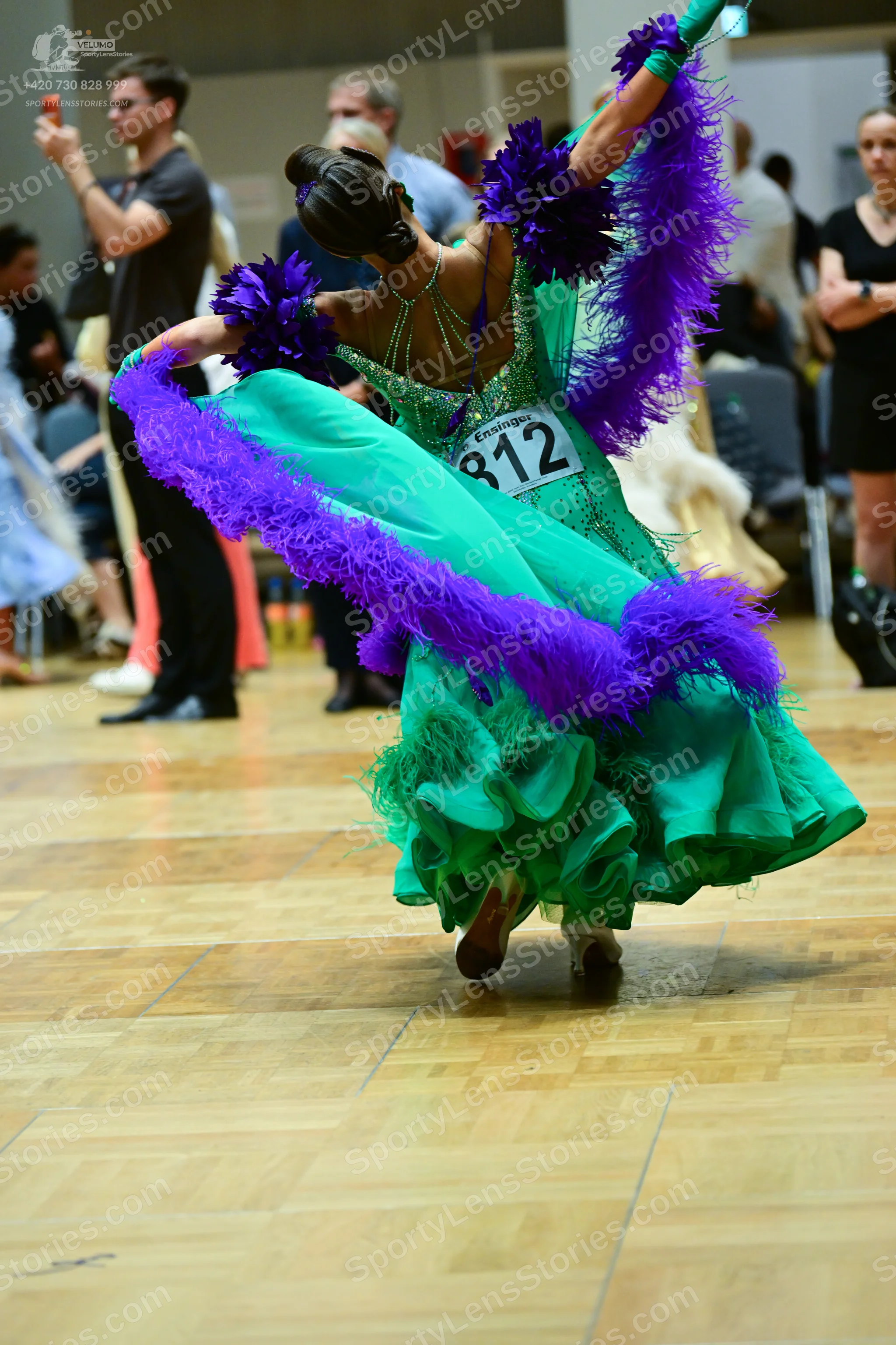 SportyLensStories-4306.jpg