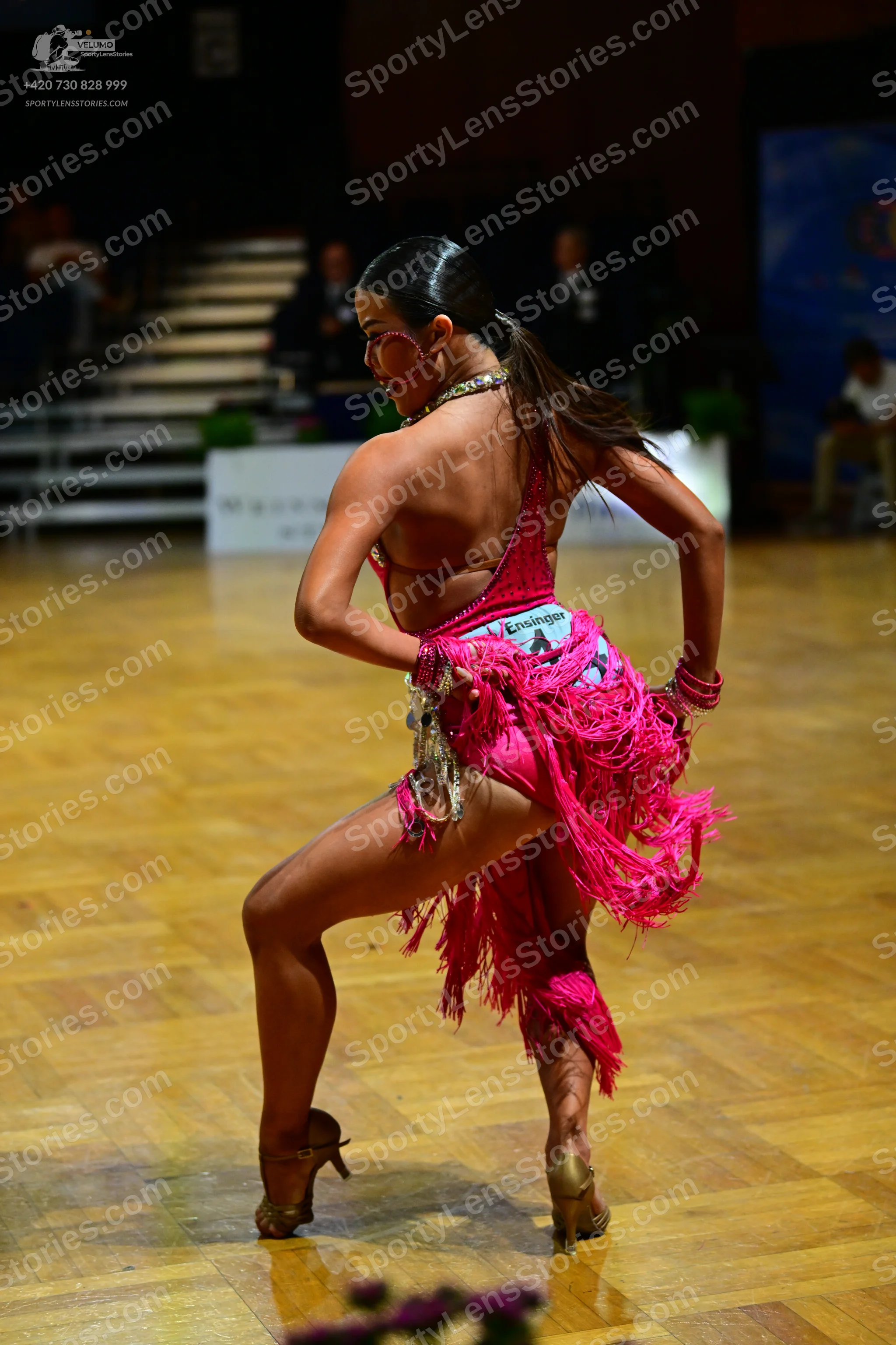 SportyLensStories-1039.jpg