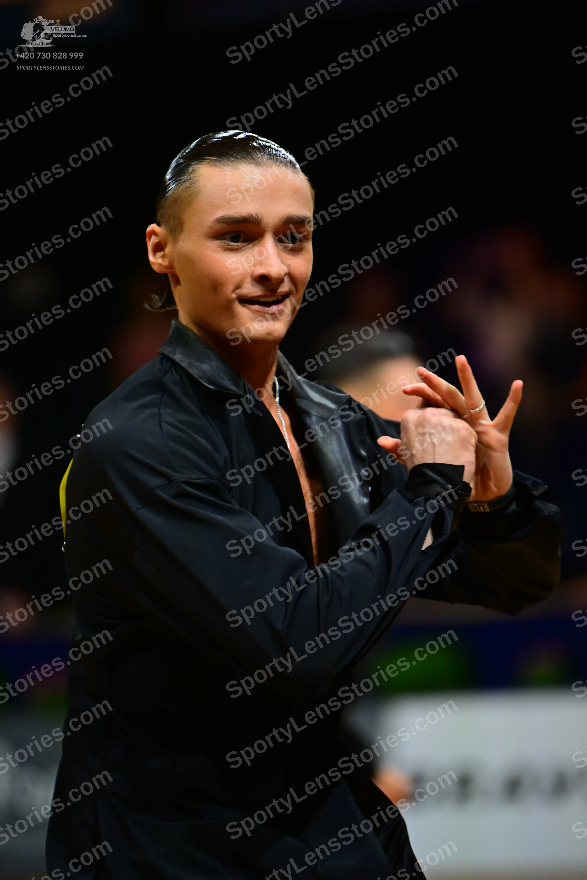 SportyLensStories-7717.jpg