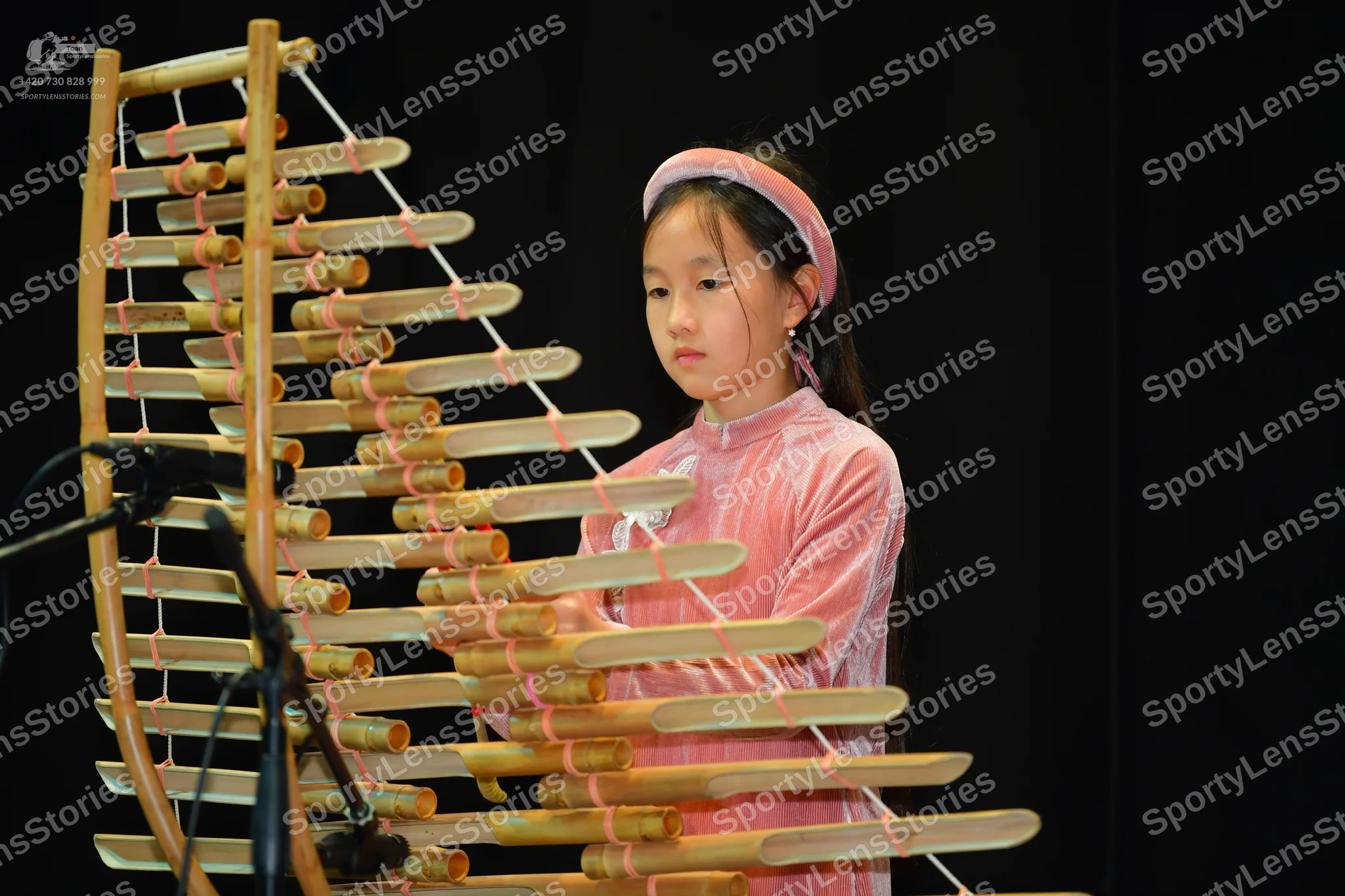 ToanSLS_5059.jpg