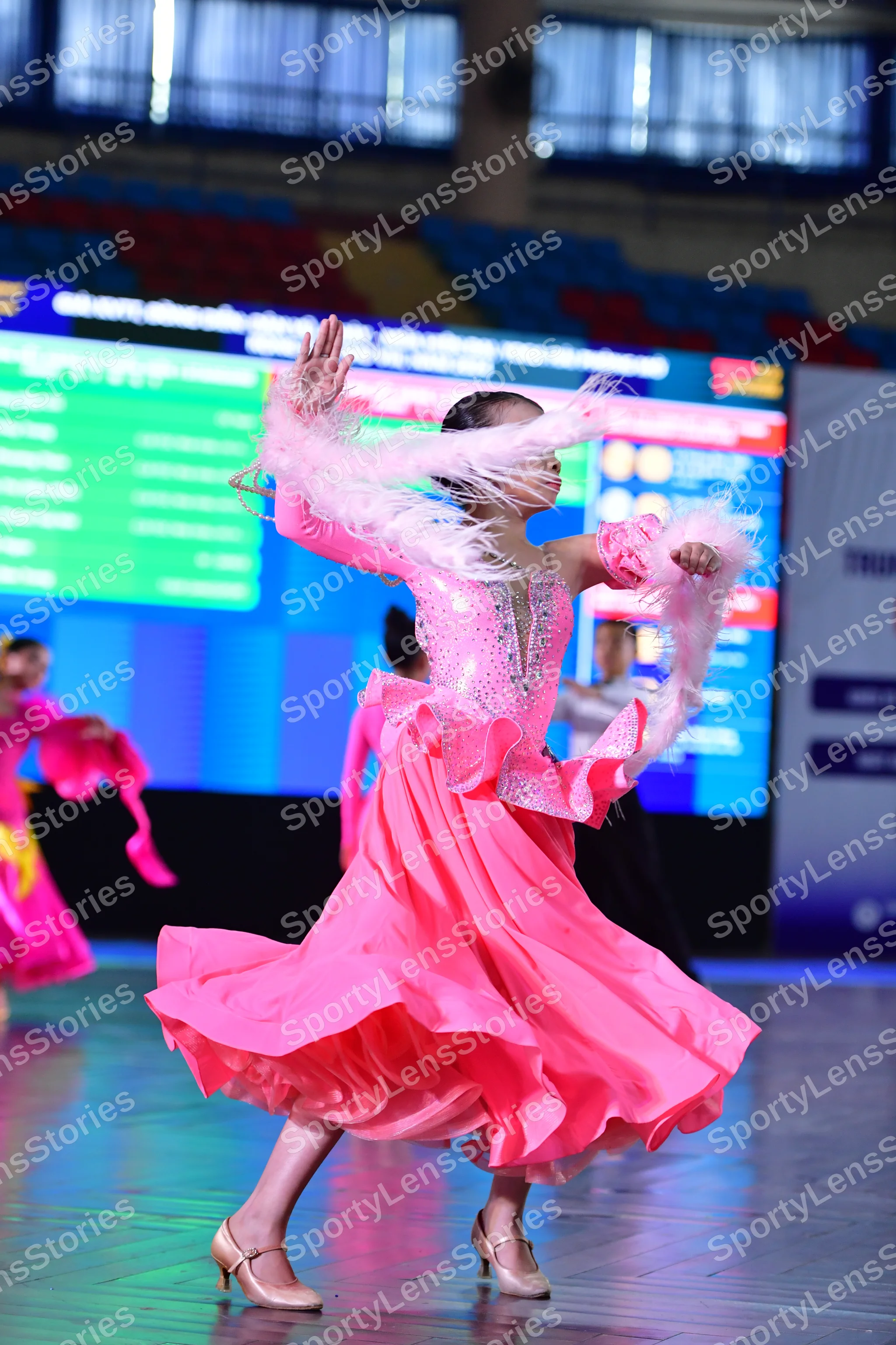 ESC_0052.JPG