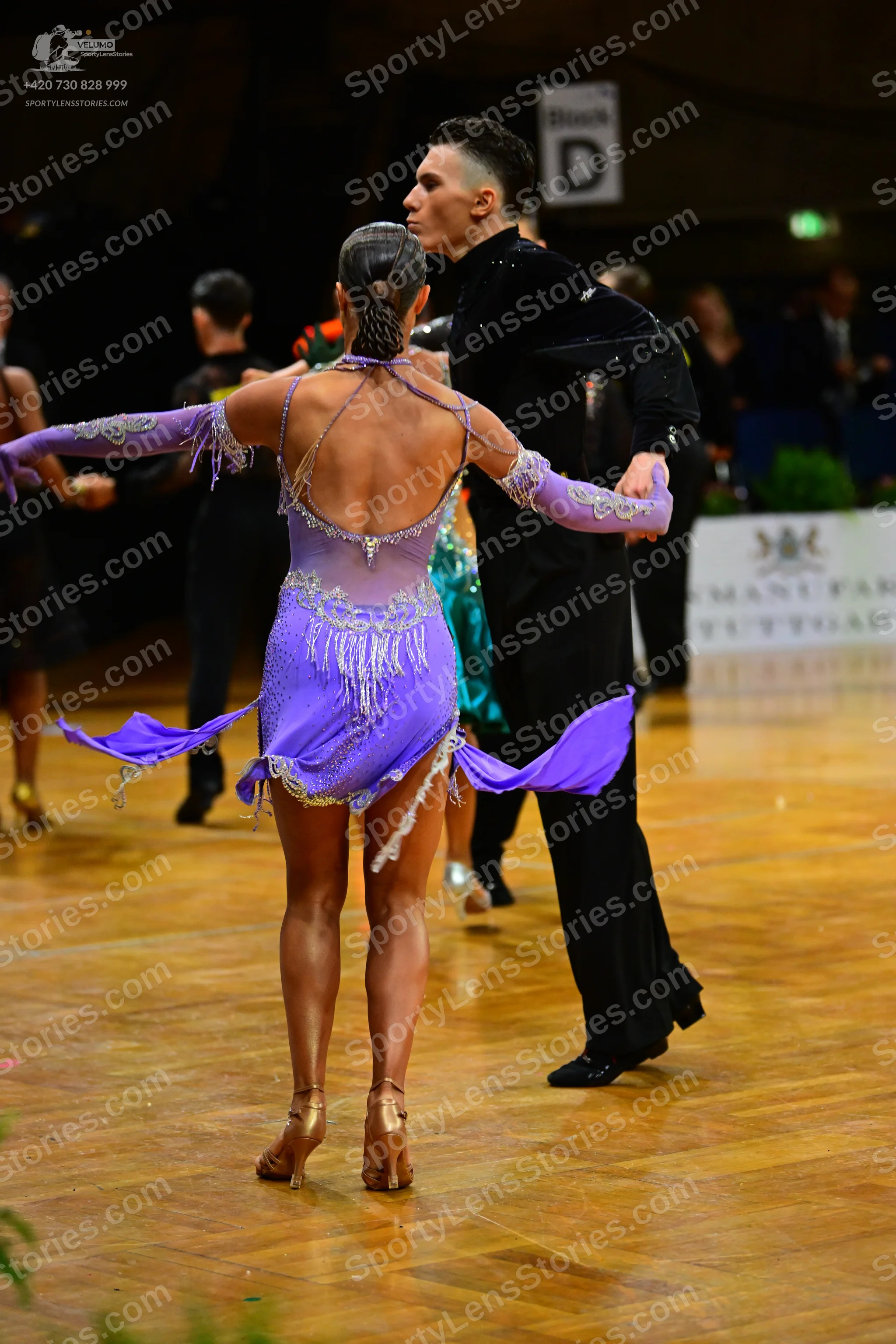 SportyLensStories-7844.jpg