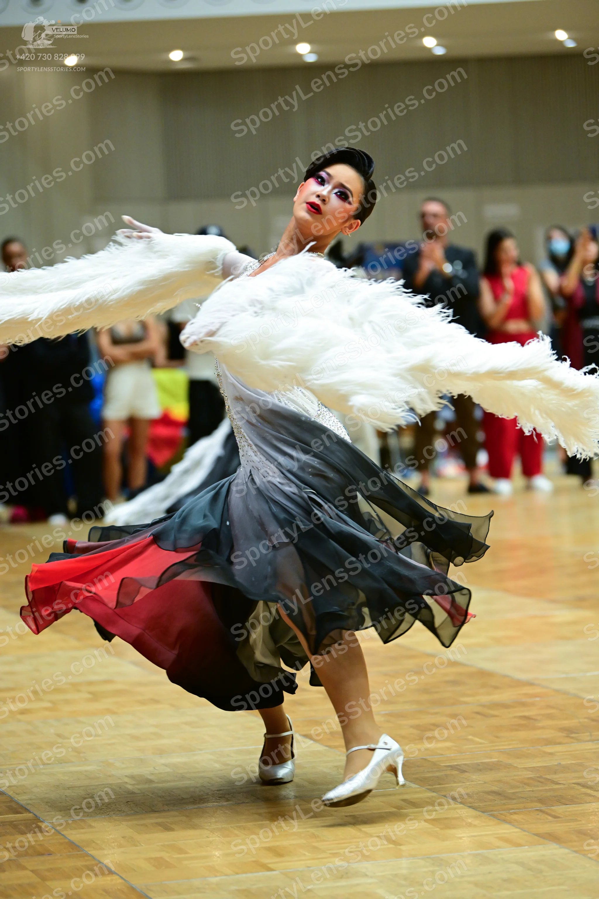 SportyLensStories-4053.jpg