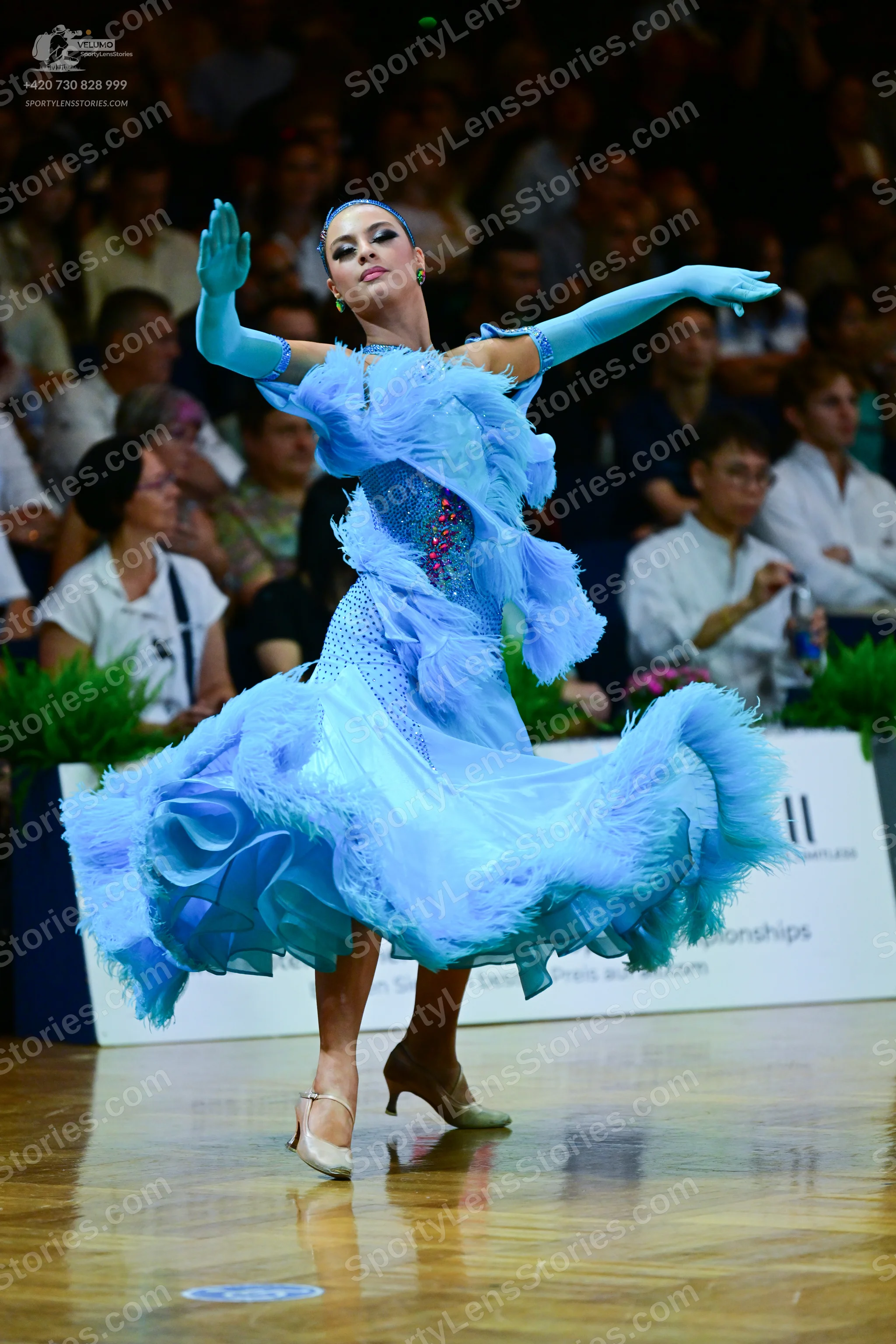 SportyLensStories-7983.jpg