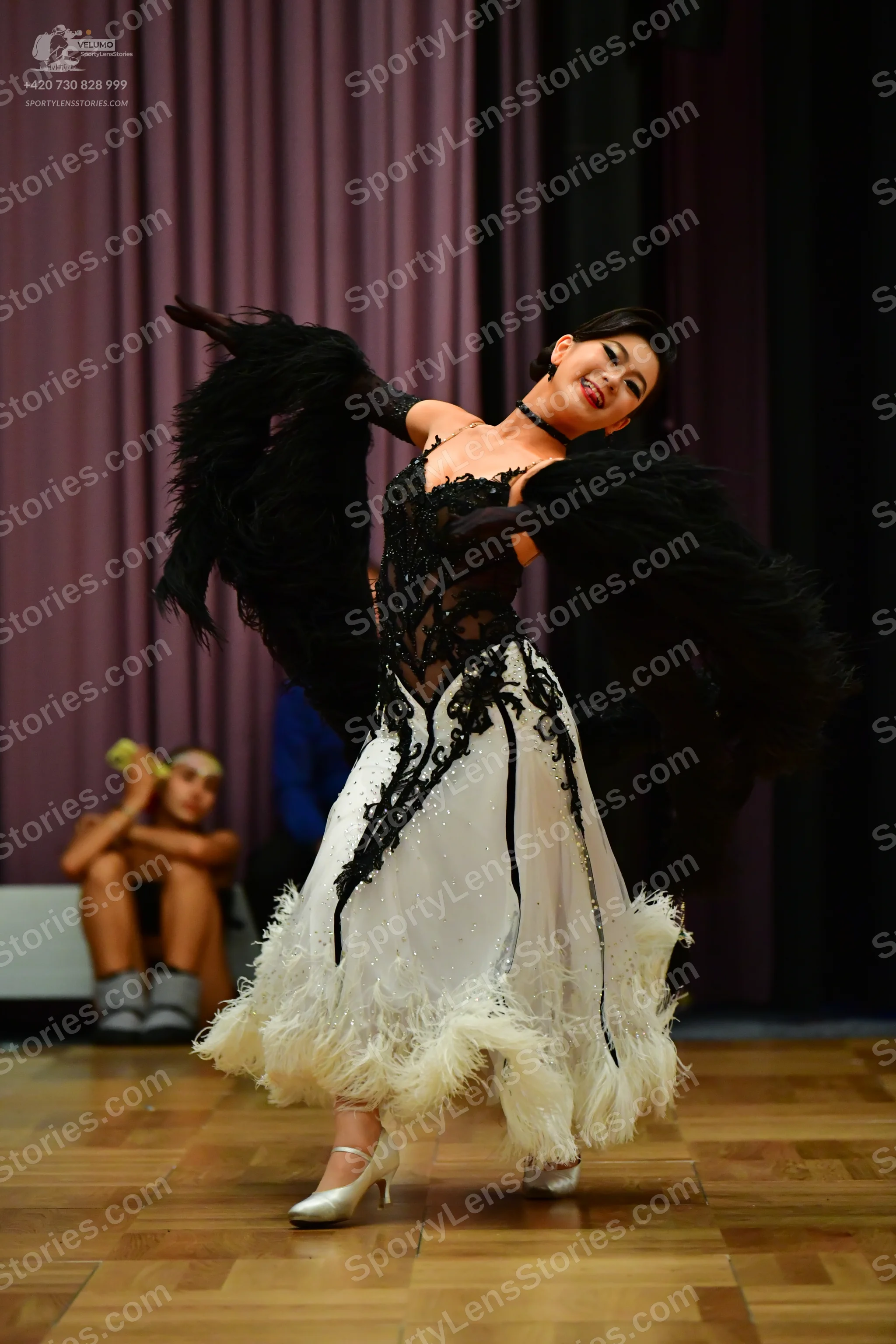 SportyLensStories-3573.jpg