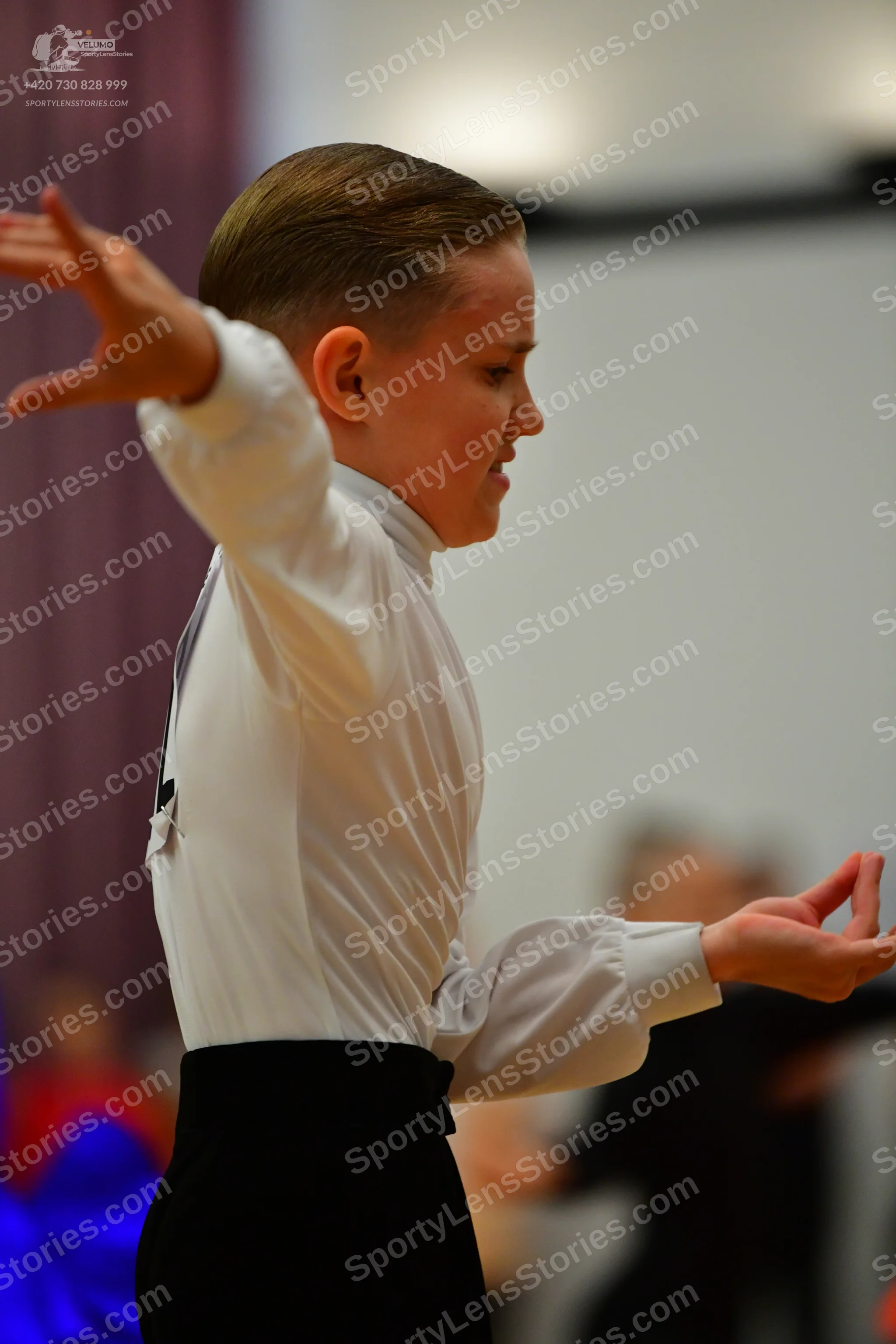 SportyLensStories-8482.jpg