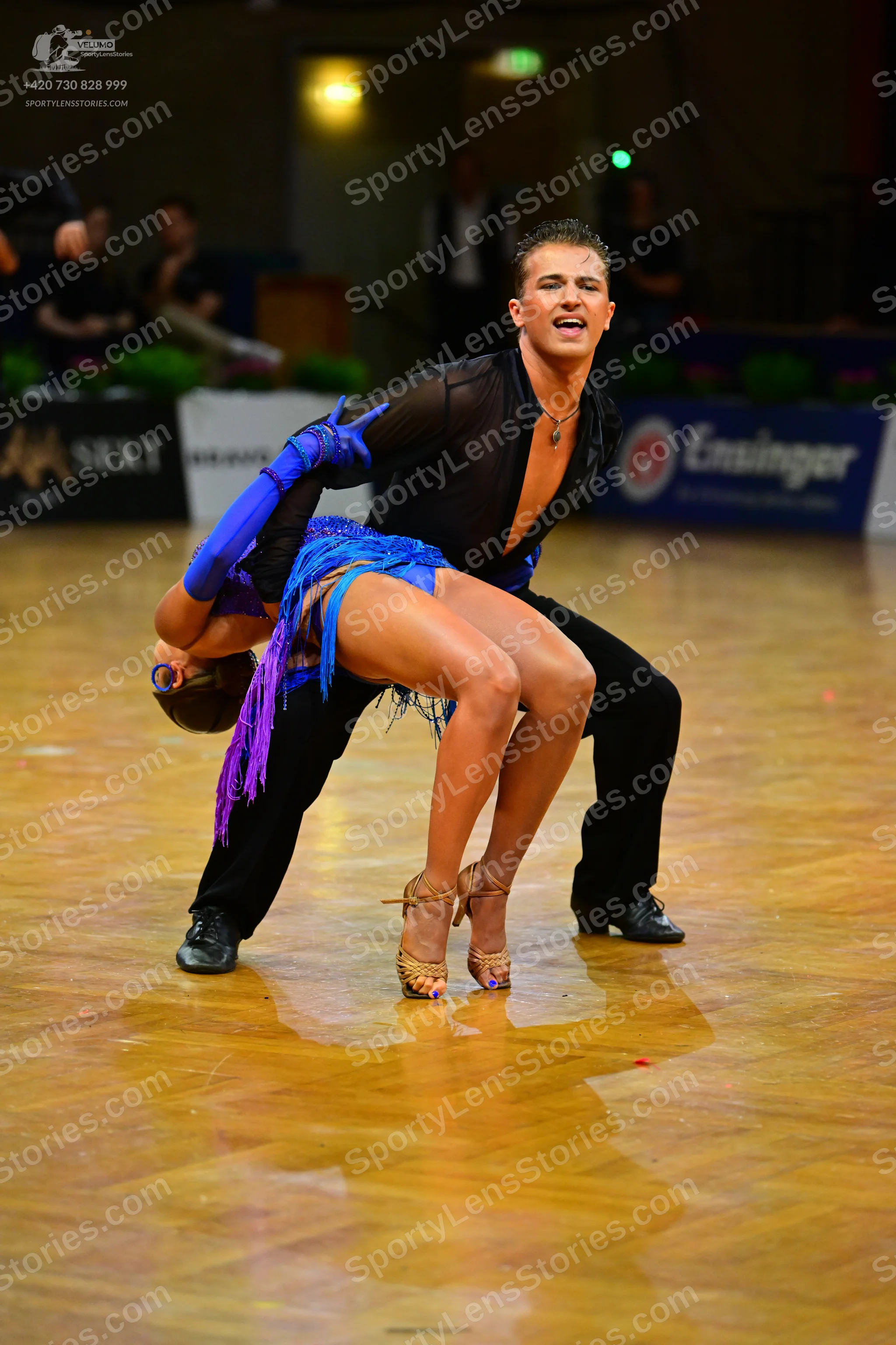SportyLensStories-7624.jpg