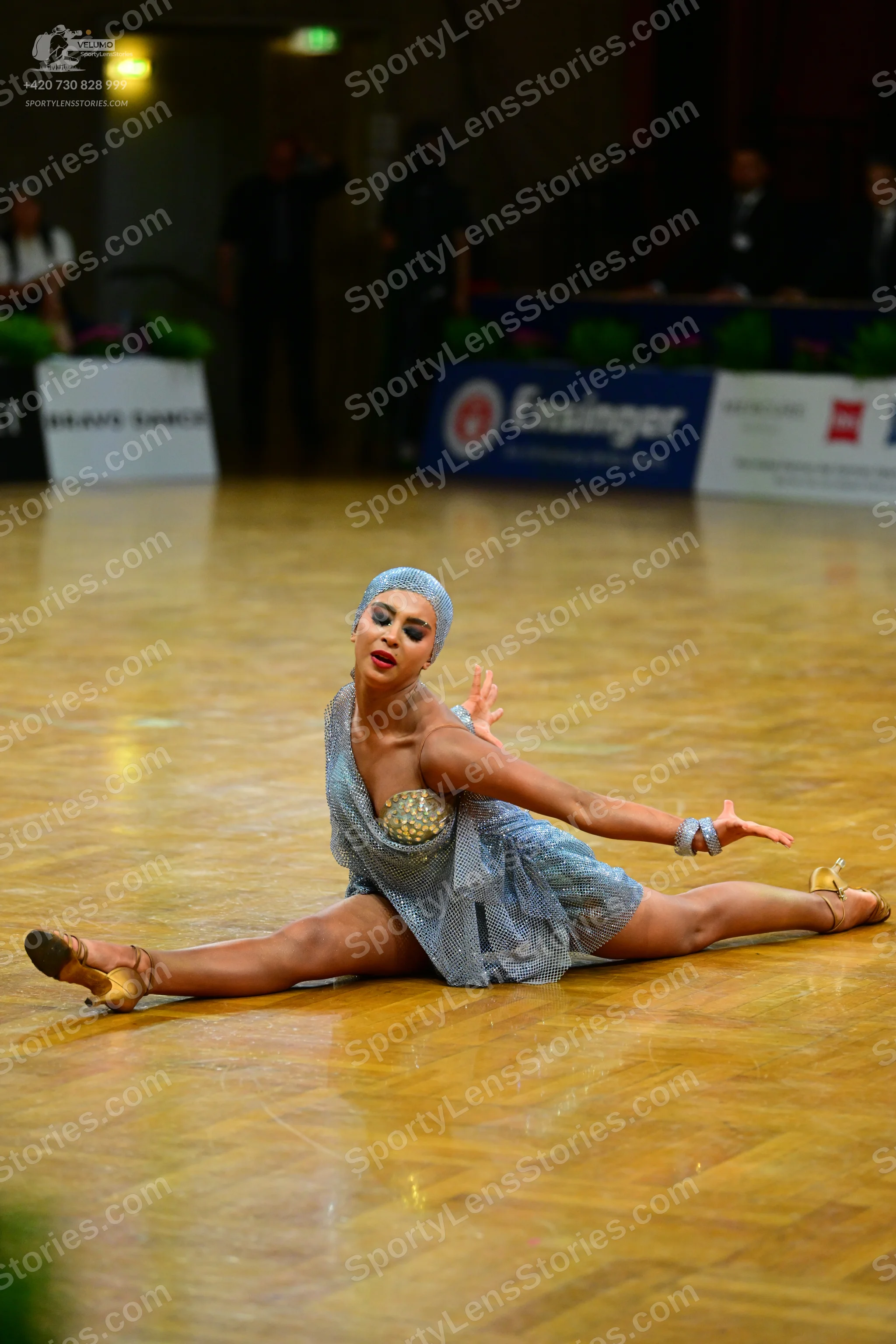 SportyLensStories-1024.jpg