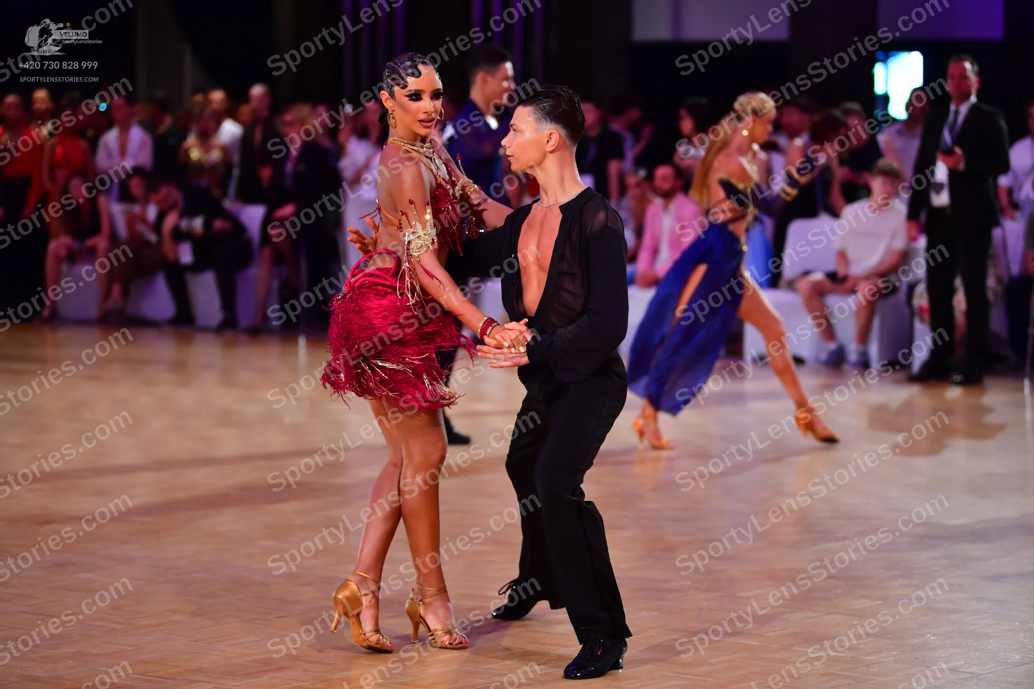 SportyLensStories-6459.jpg
