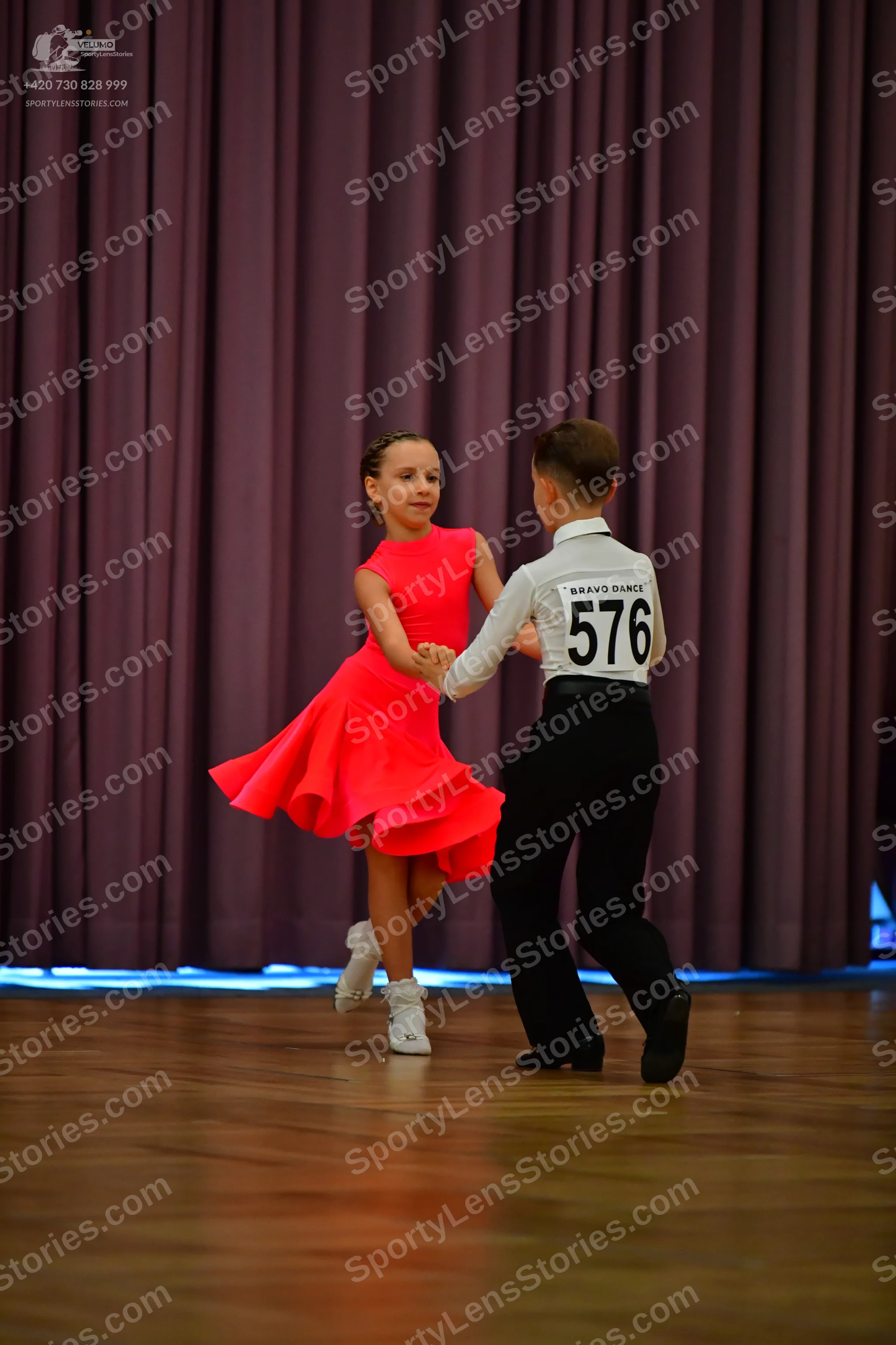 SportyLensStories-3858.jpg