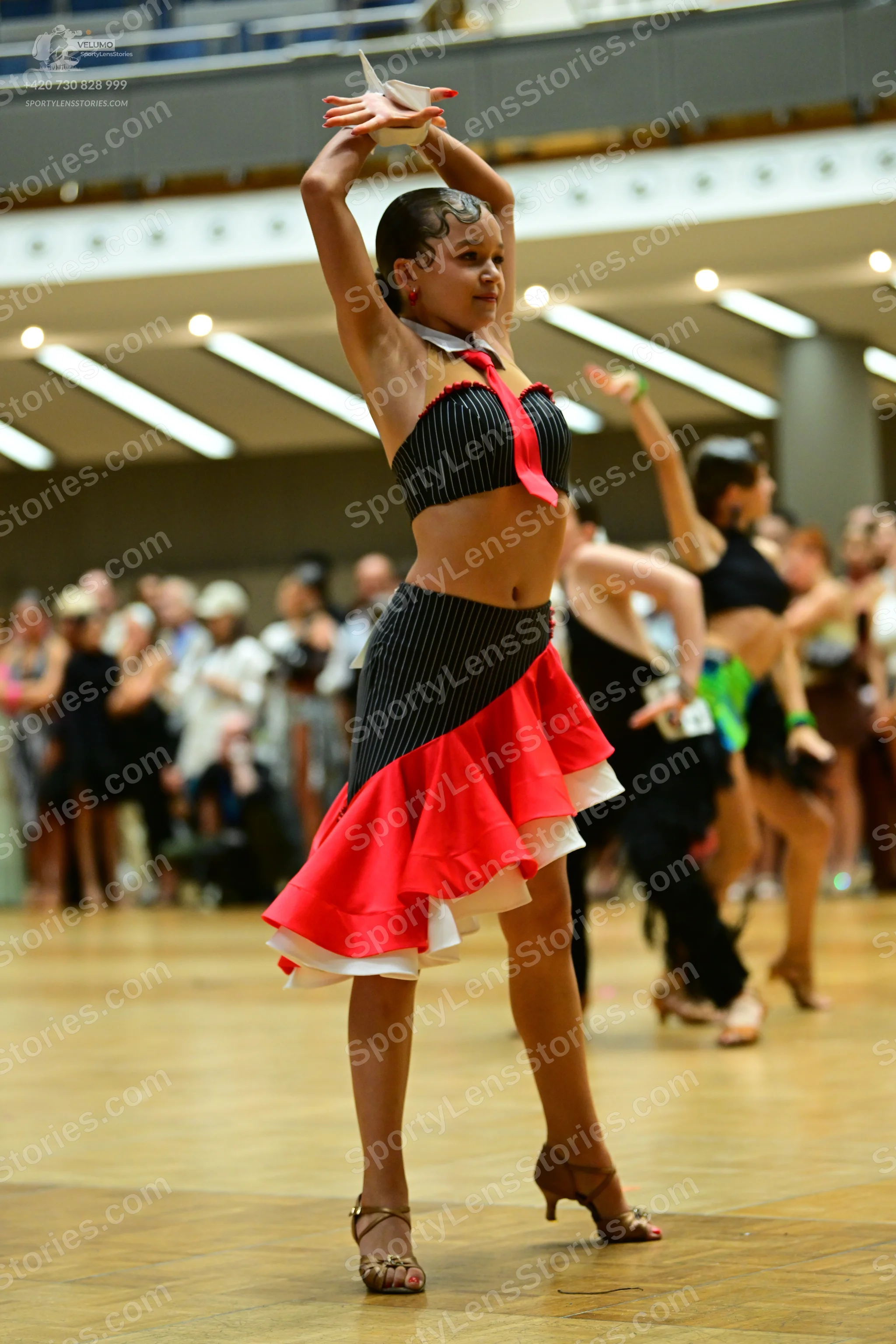 SportyLensStories-7086.jpg