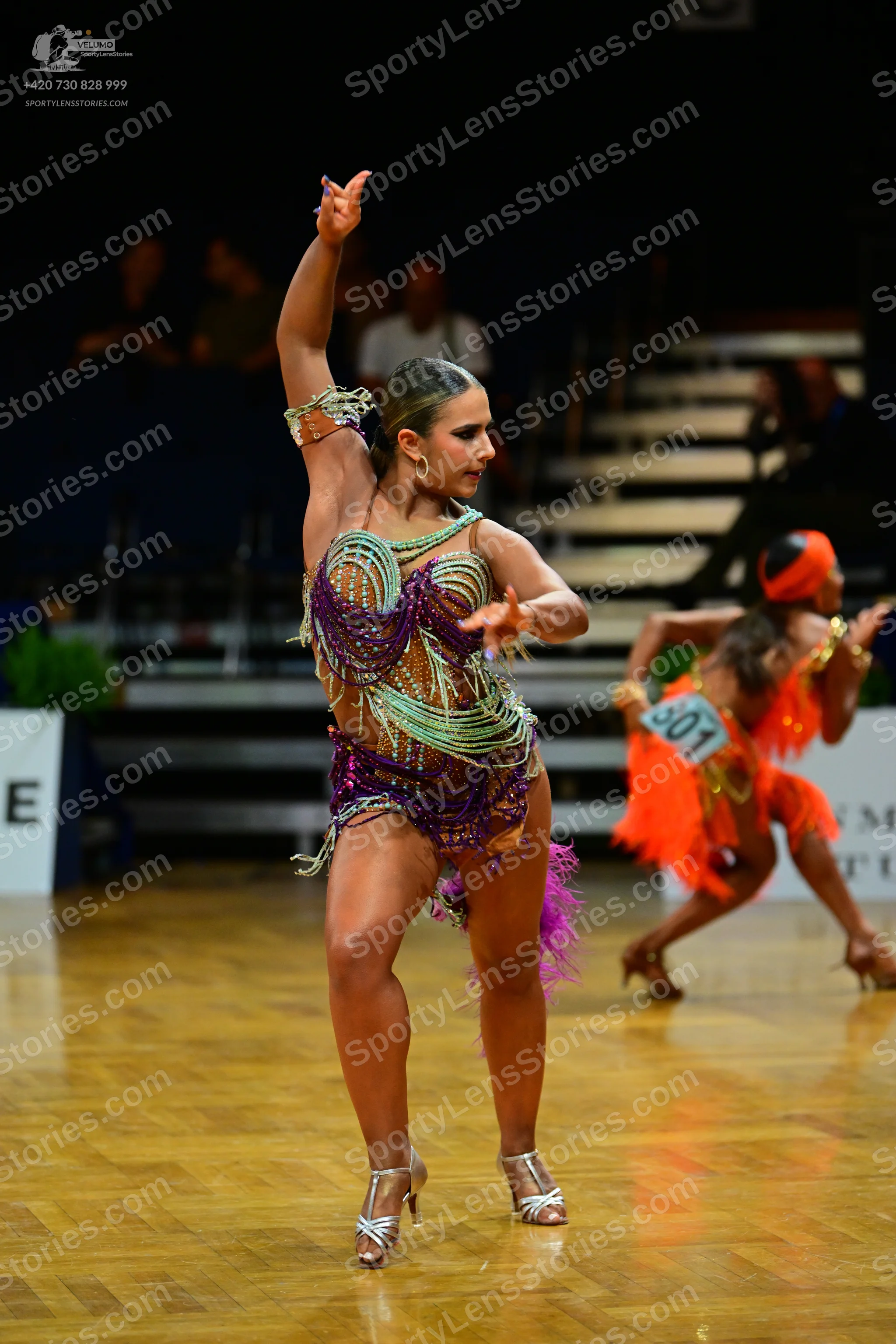 SportyLensStories-1161.jpg
